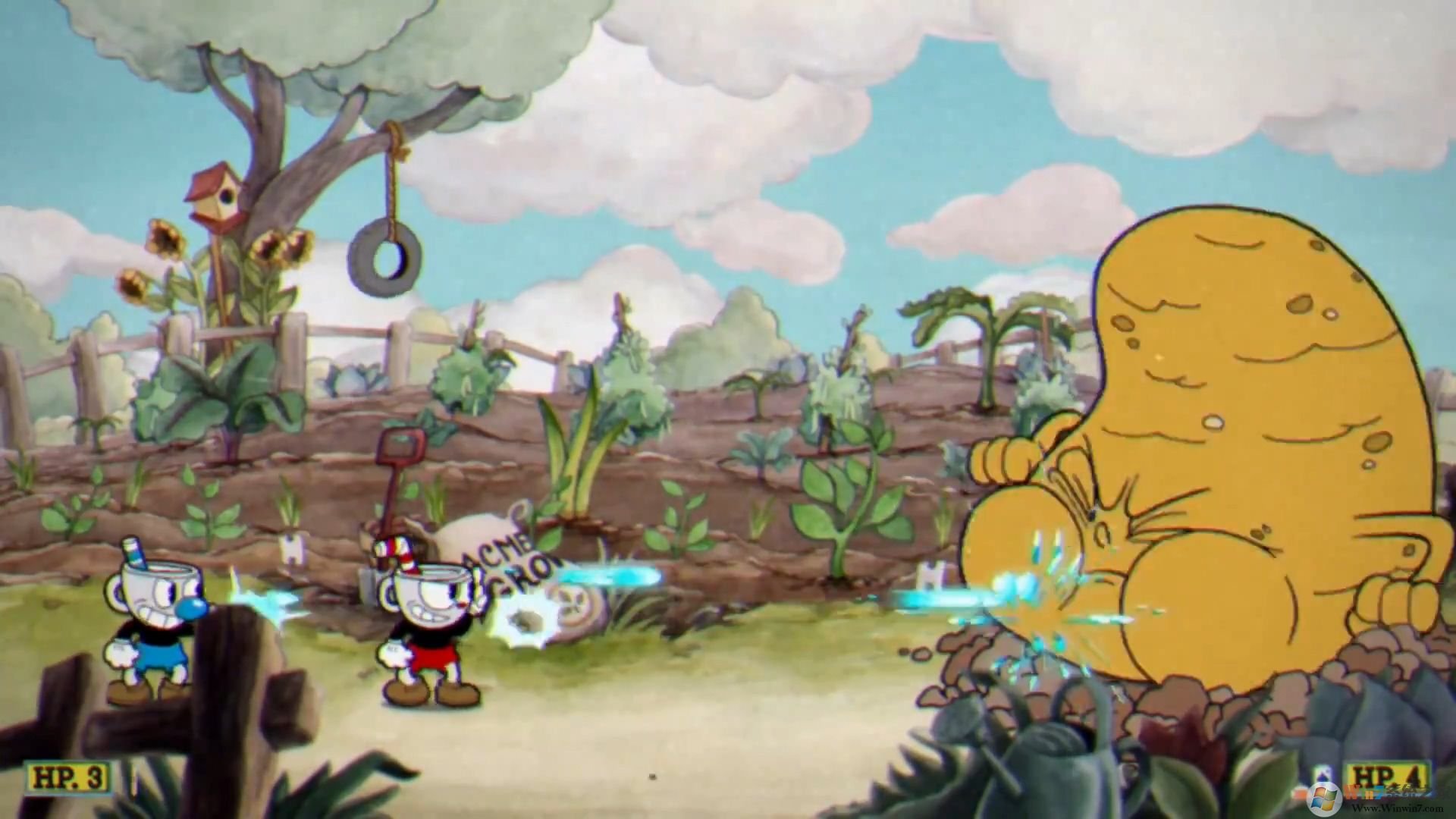 文明6 完整版 截图2