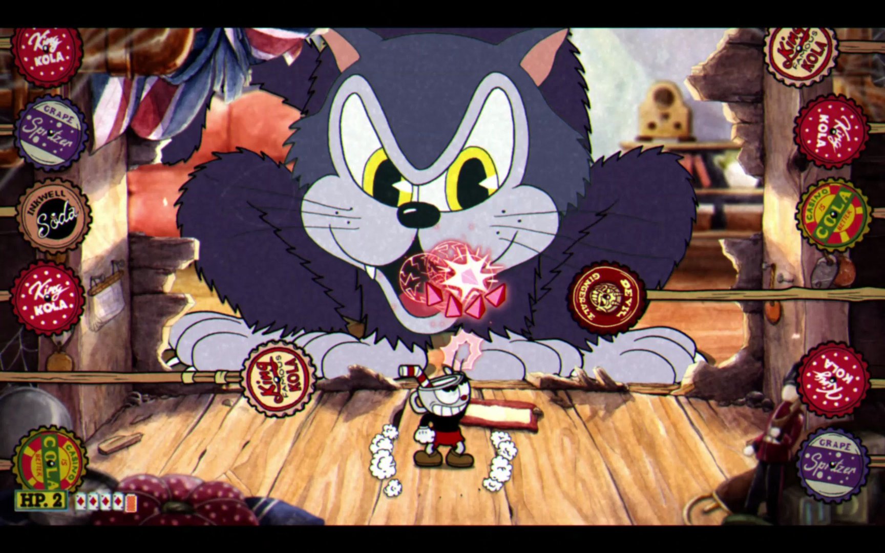 文明6 完整版 截图6