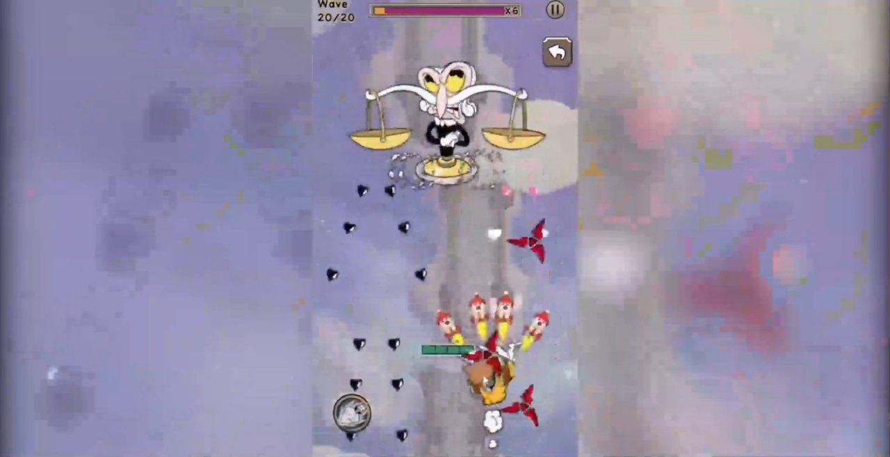 文明6 完整版 截图13