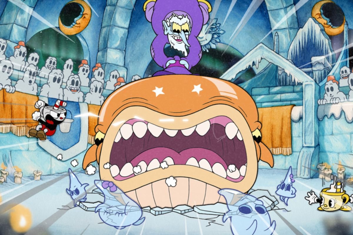 文明6 完整版 截图16