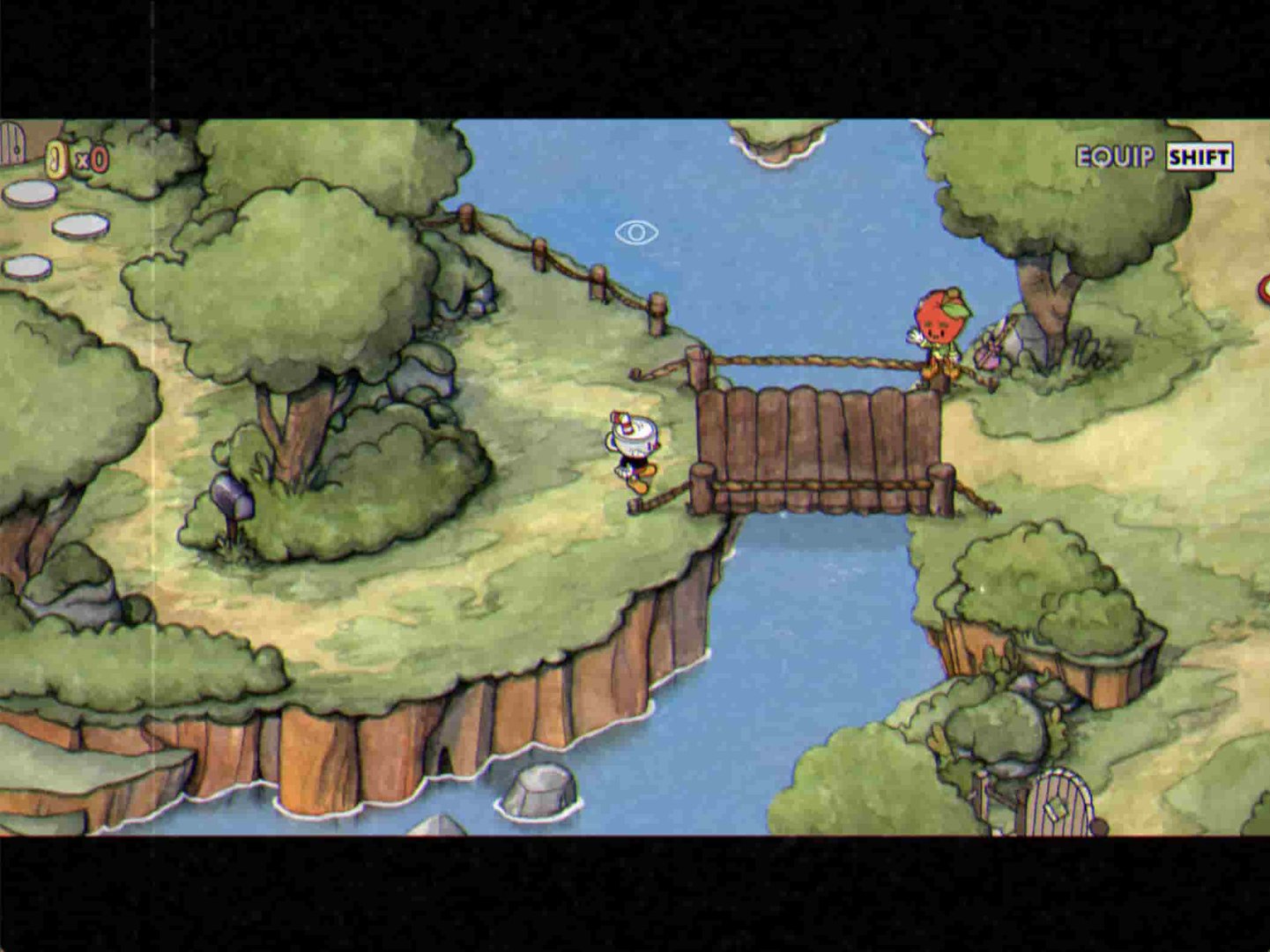 文明6 完整版 截图17