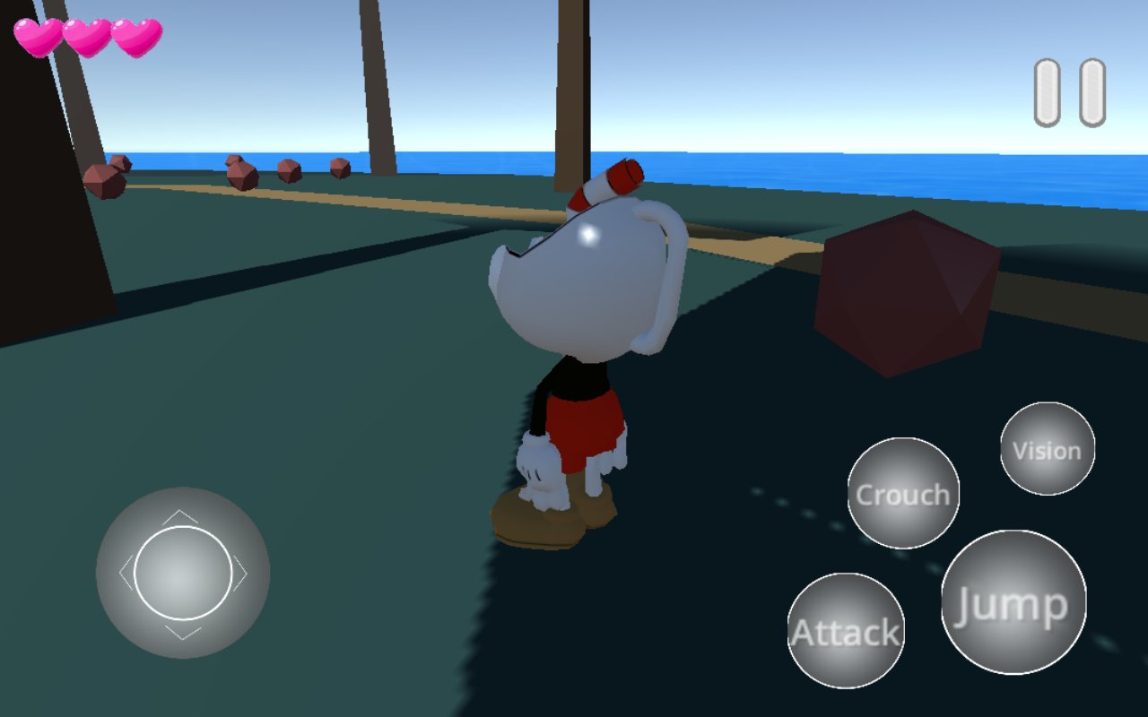 文明6 完整版 截图19