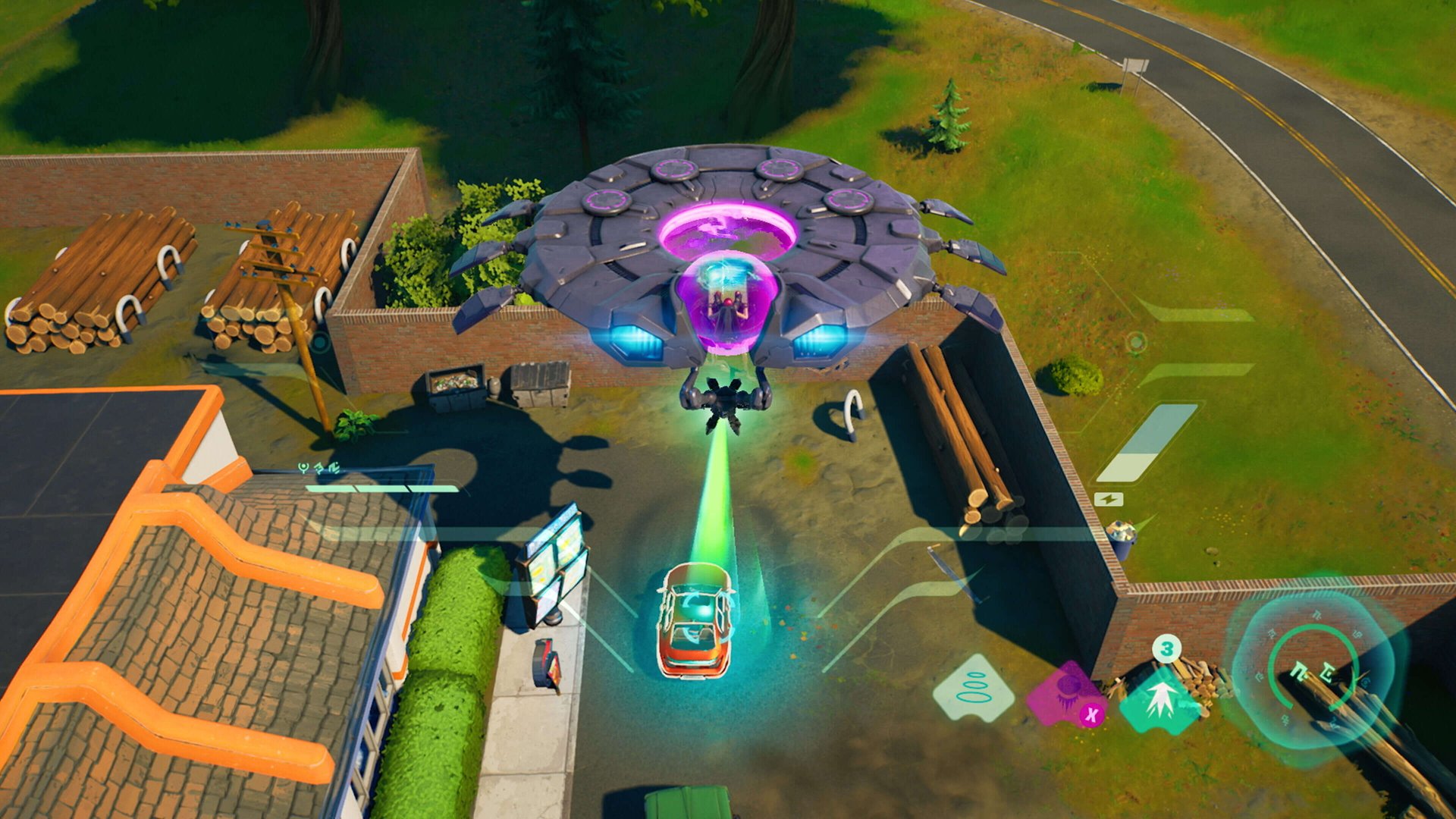 文明6 完整版 截图6