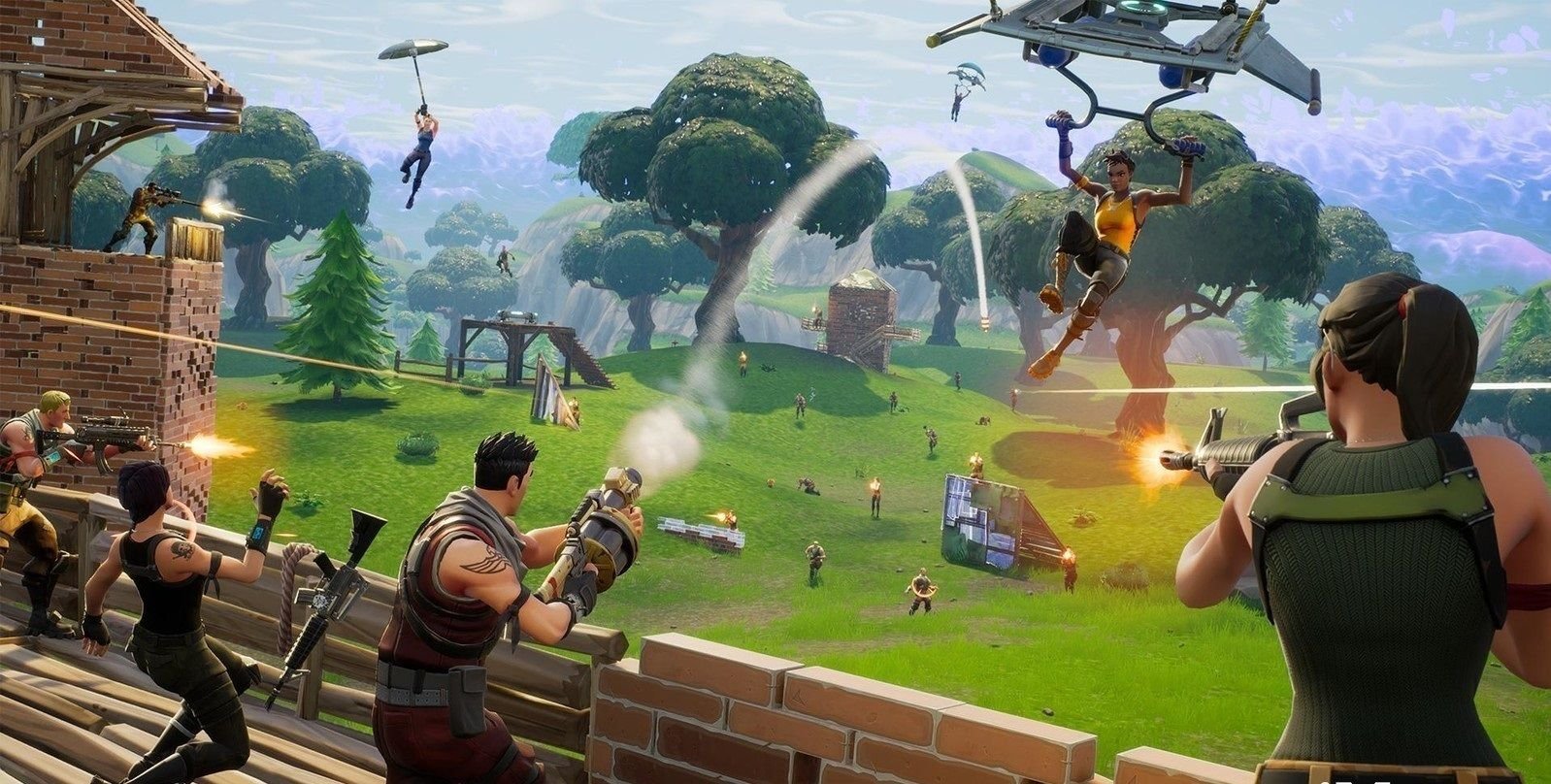 文明6 完整版 截图18