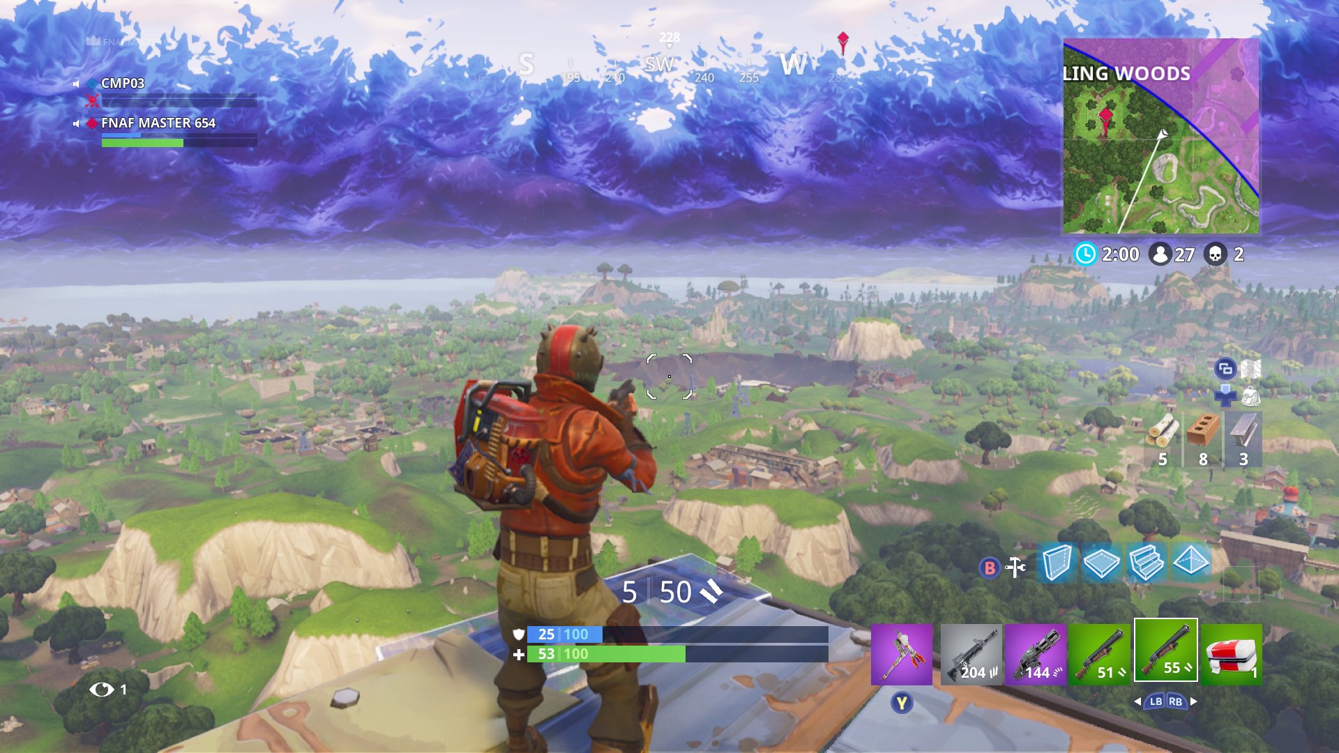 文明6 完整版 截图19