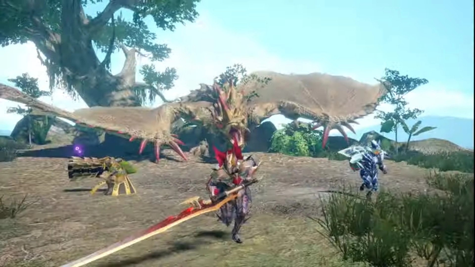 CS2 终极版 截图3