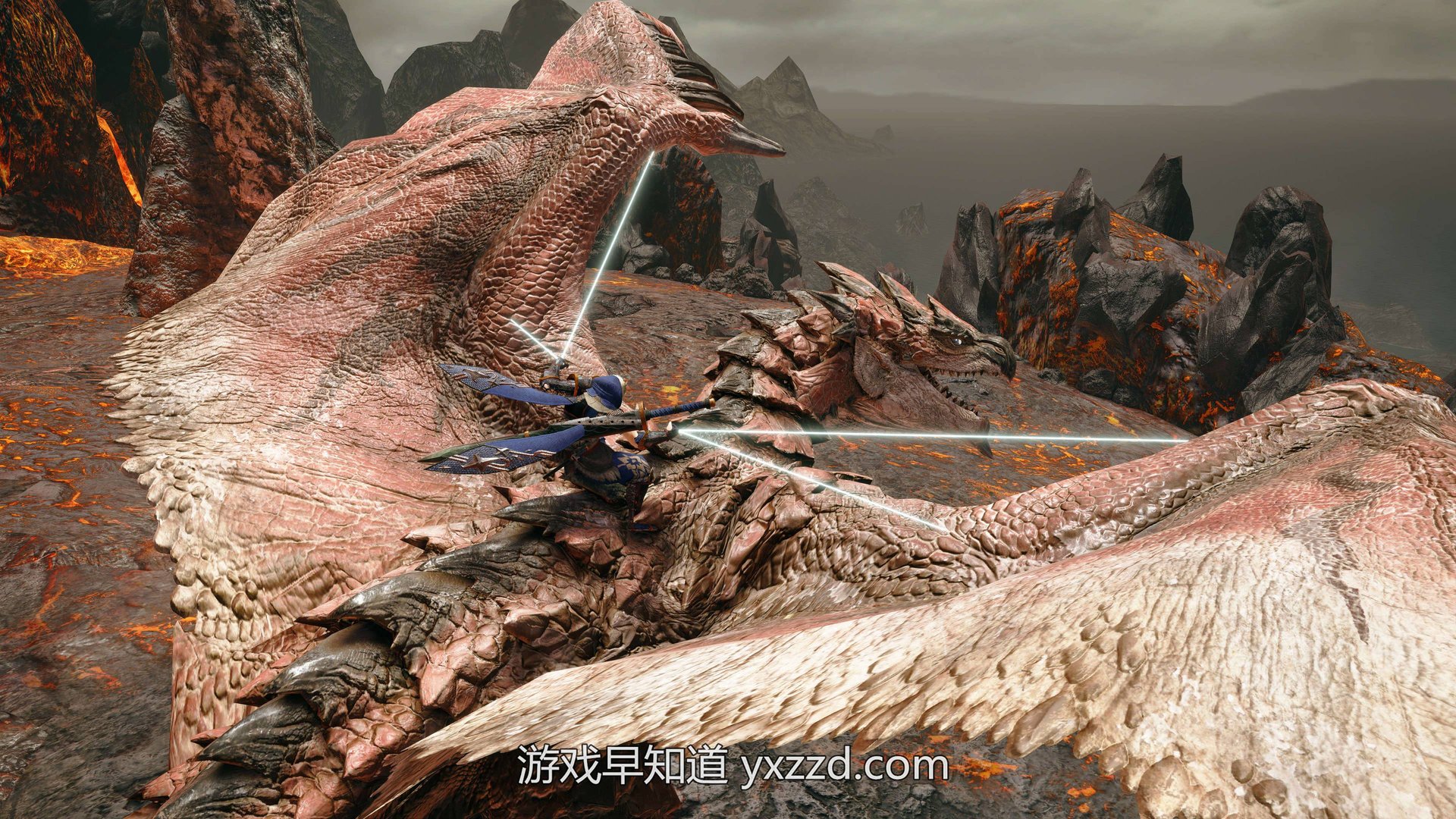 CS2 终极版 截图14