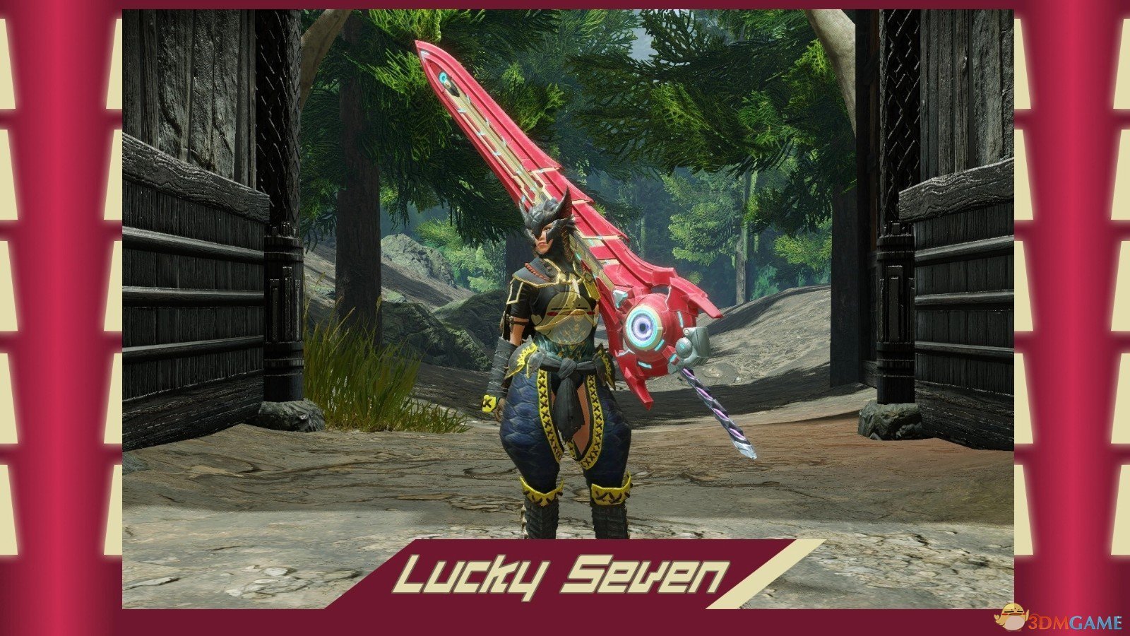 CS2 终极版 截图20