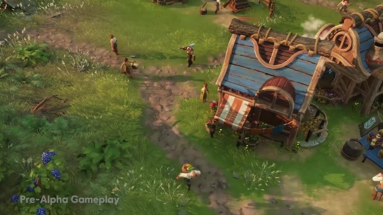 七日杀 终极版 截图9