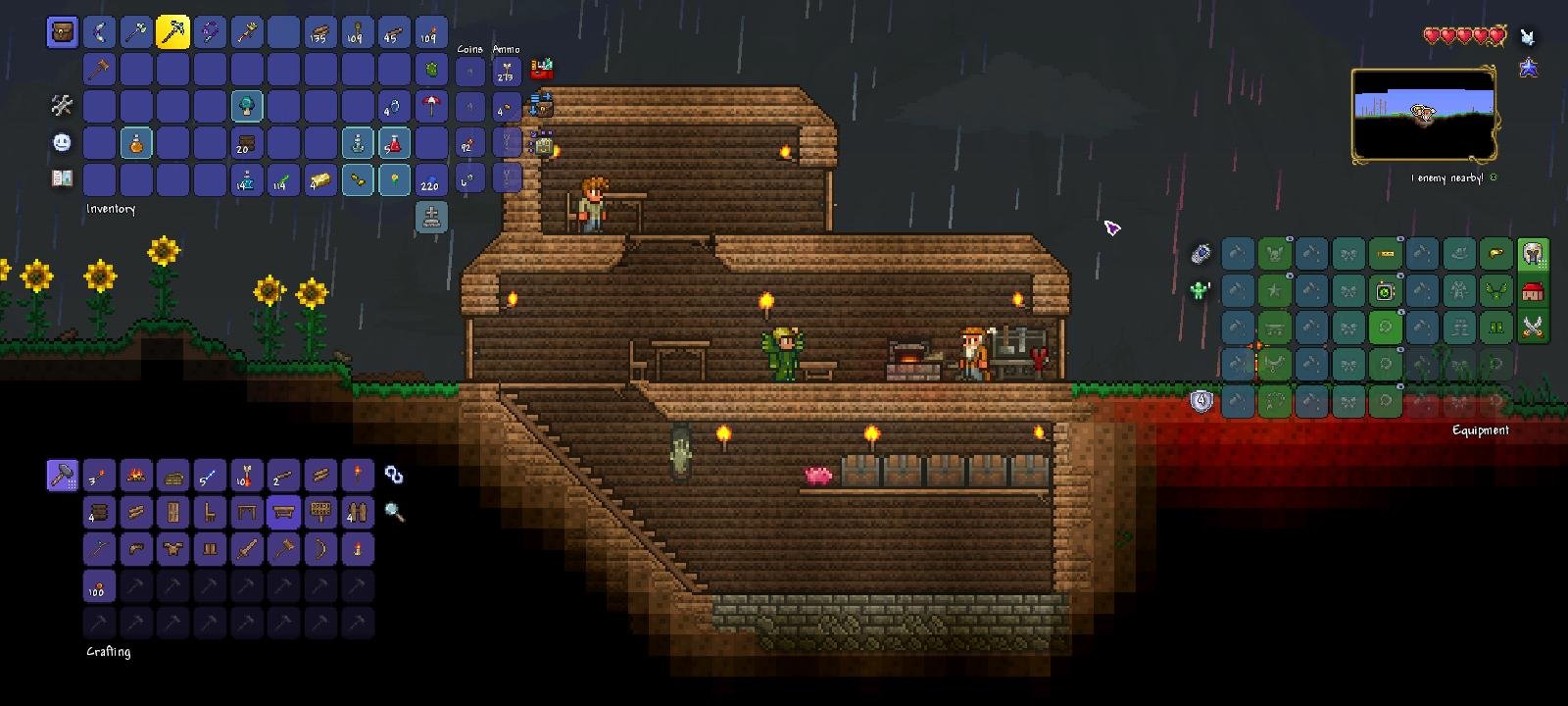 只狼：影逝二度 完整版 截图17