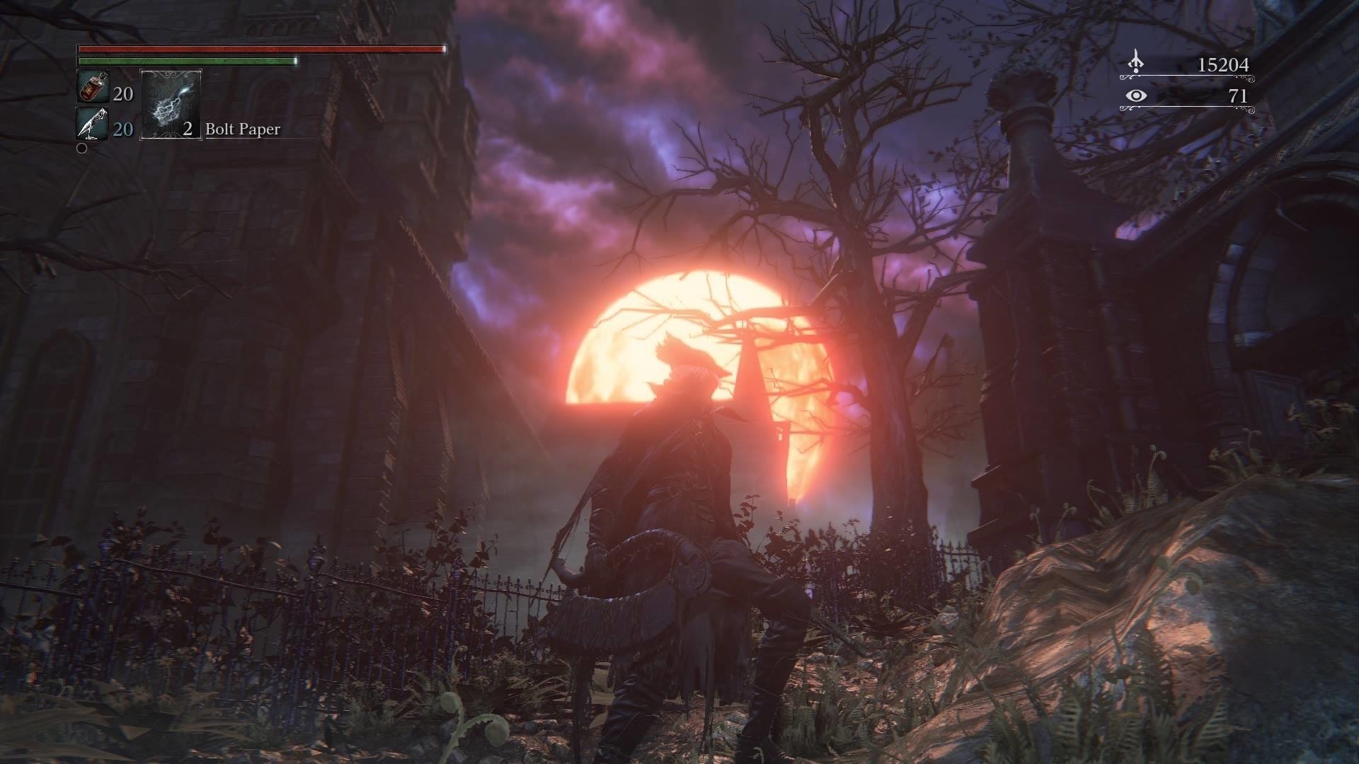 只狼：影逝二度 豪华版 截图3