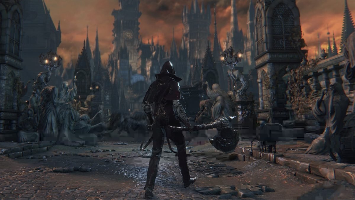 只狼：影逝二度 豪华版 截图12