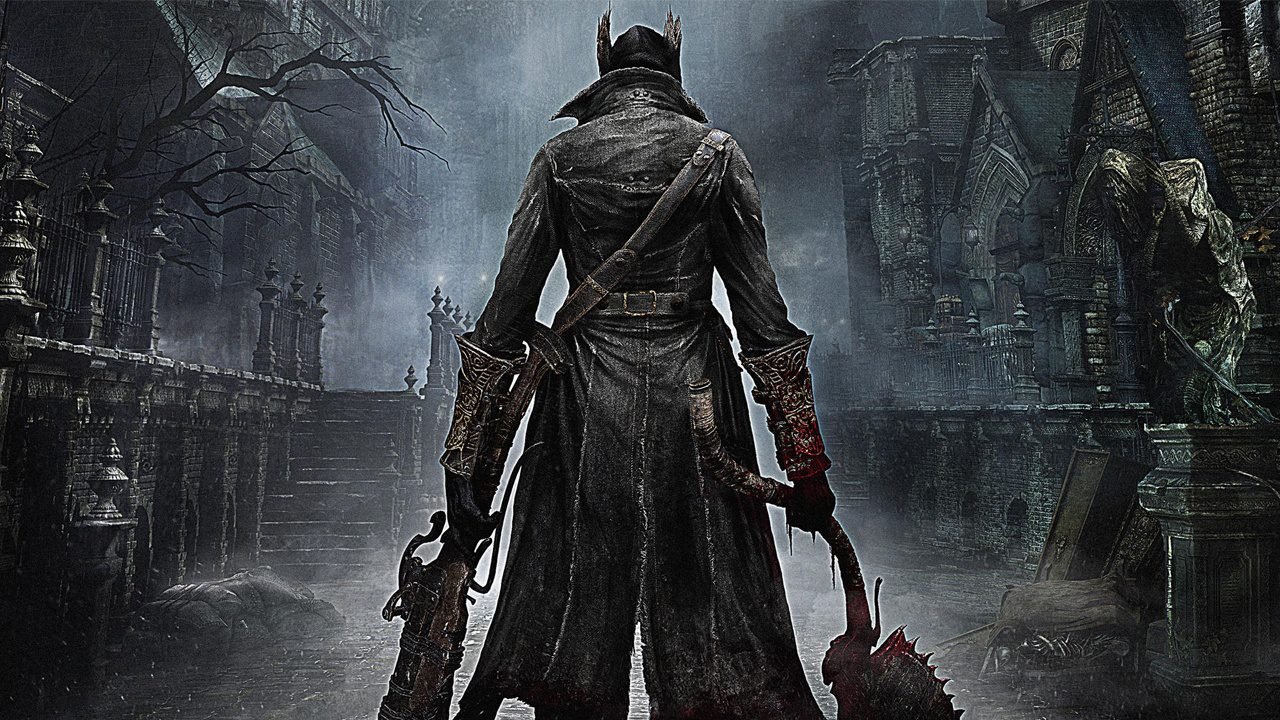 只狼：影逝二度 豪华版 截图13