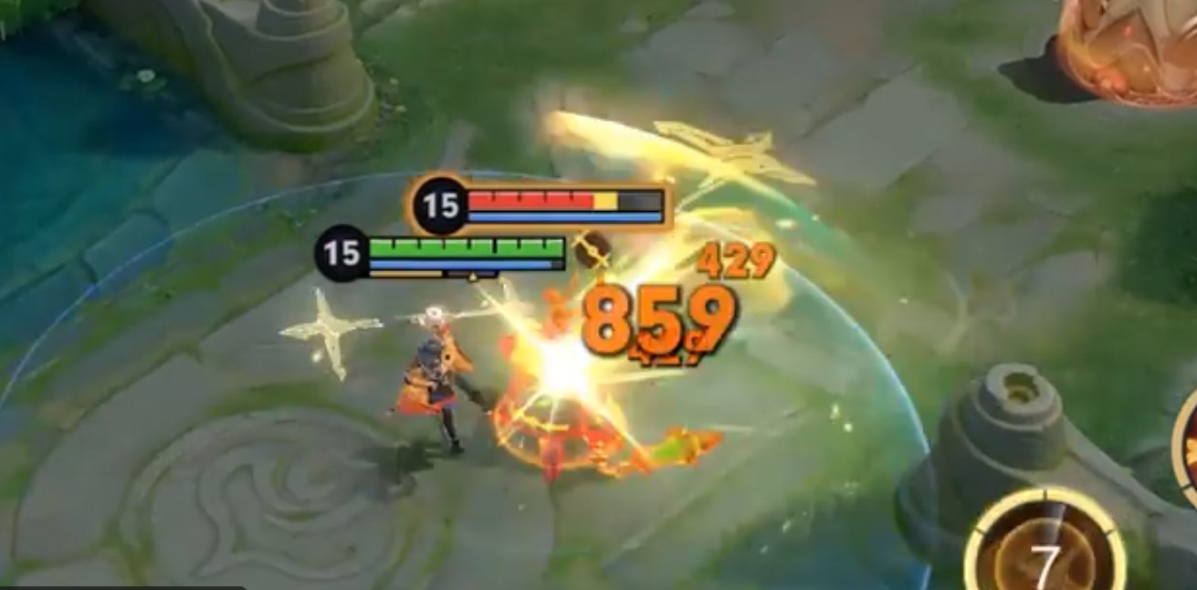 荒野大镖客2 终极版 截图22