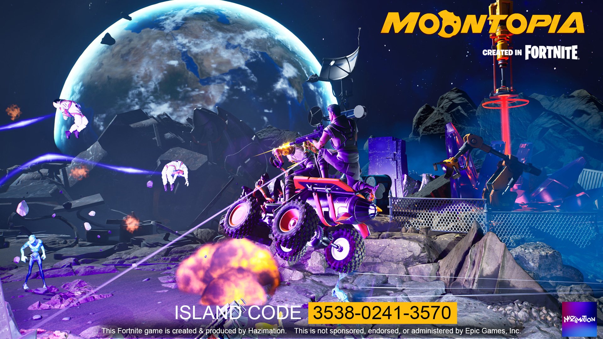 缺氧 年度版 截图12