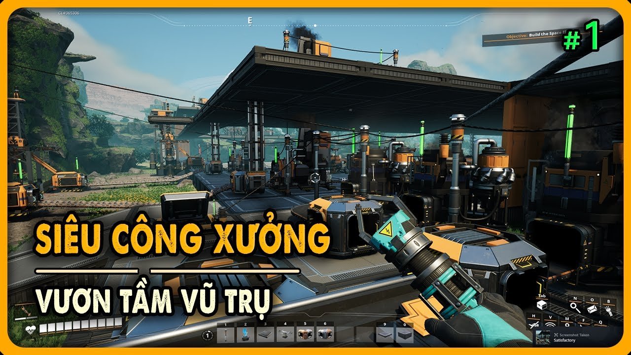 我的世界 终极版 截图4