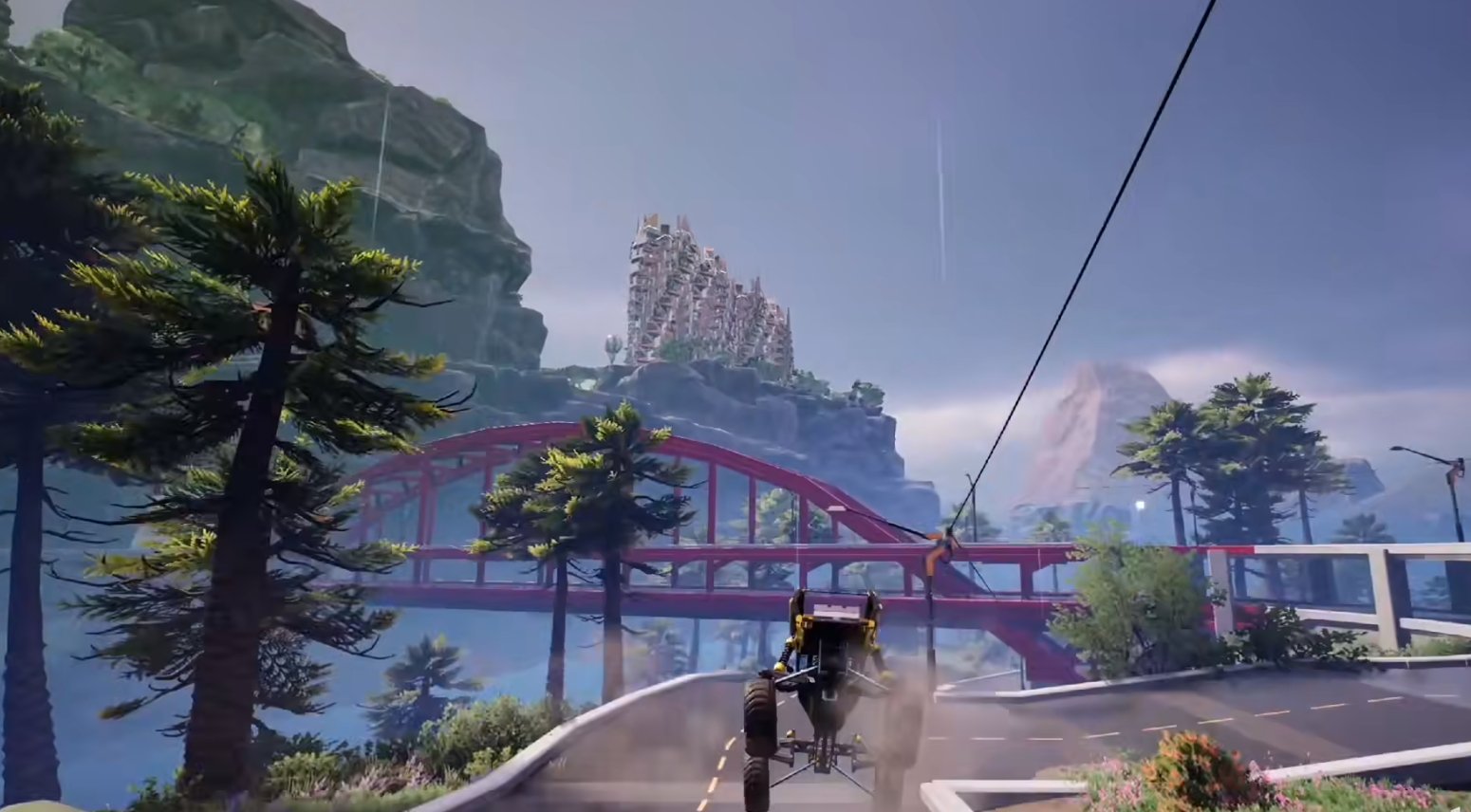 我的世界 终极版 截图5