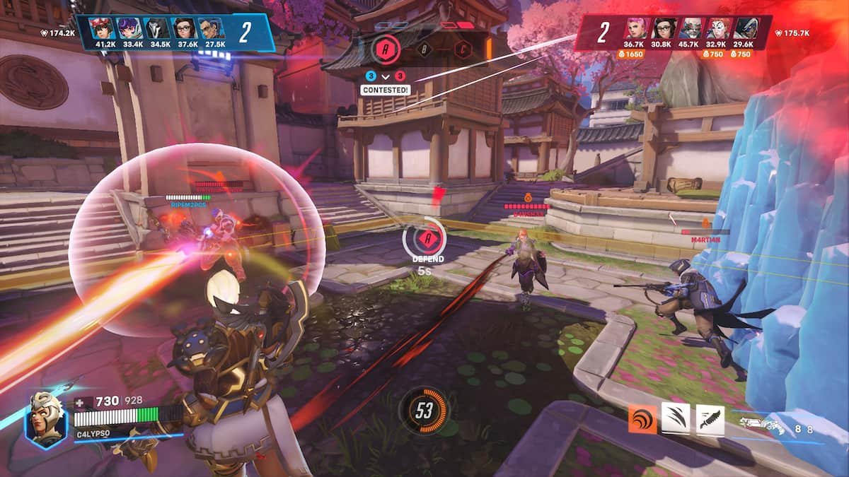 F1 2024 完整版 截图8