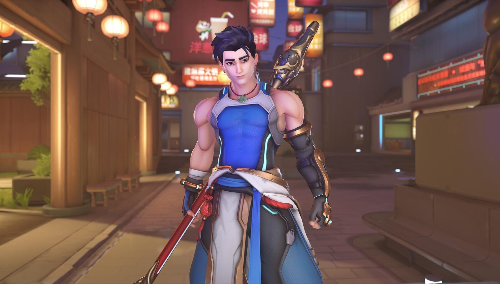 F1 2024 完整版 截图17