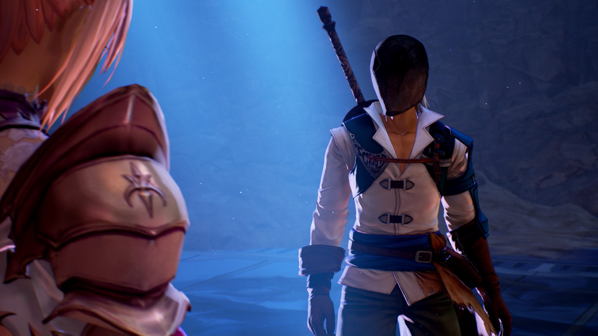 七日杀 终极版 截图14