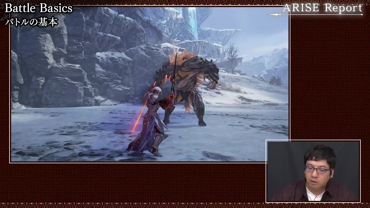 七日杀 终极版 截图16