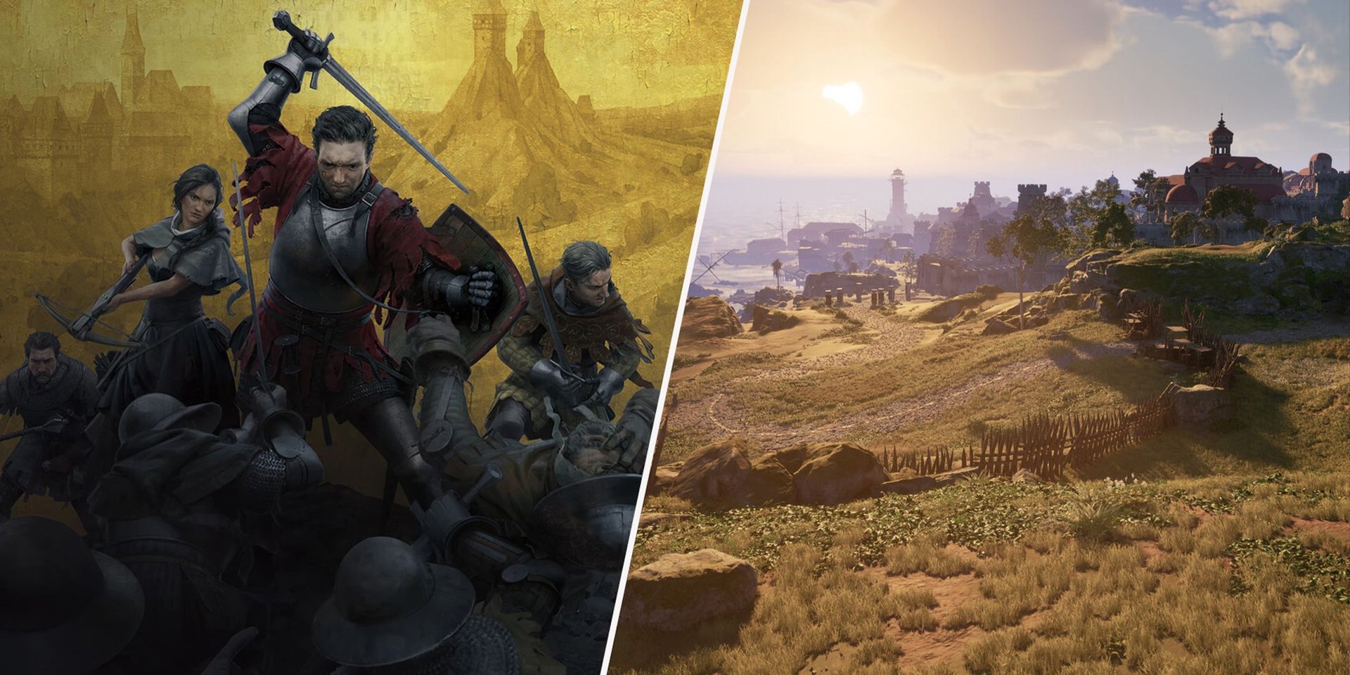 七日杀 终极版 截图20