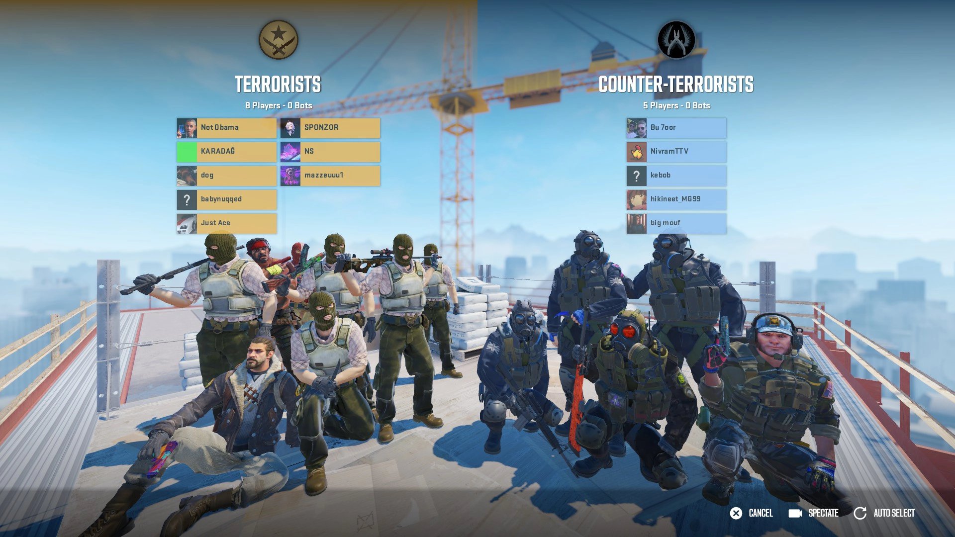 上古卷轴5：天际 年度版 截图1