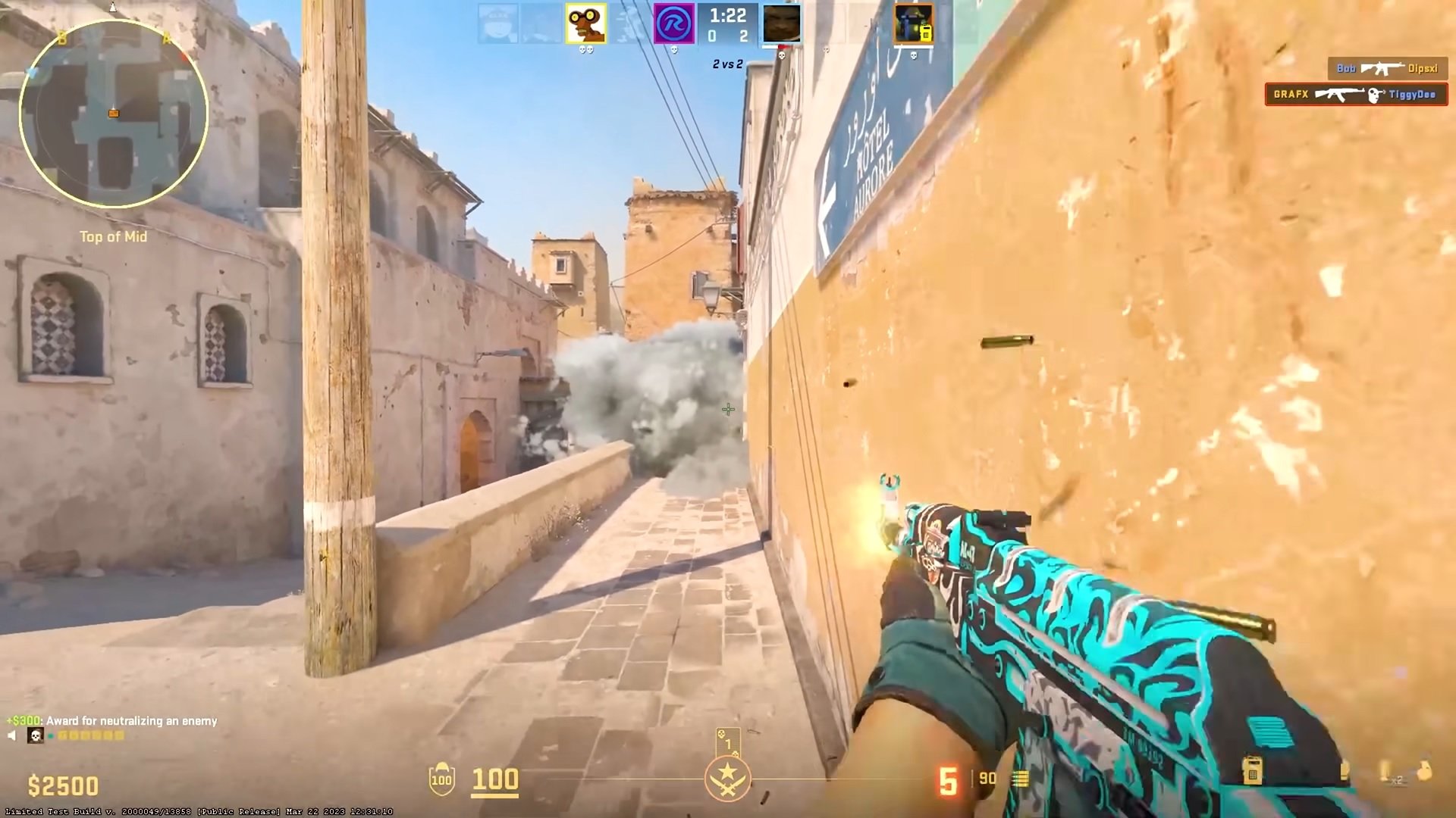 上古卷轴5：天际 年度版 截图5