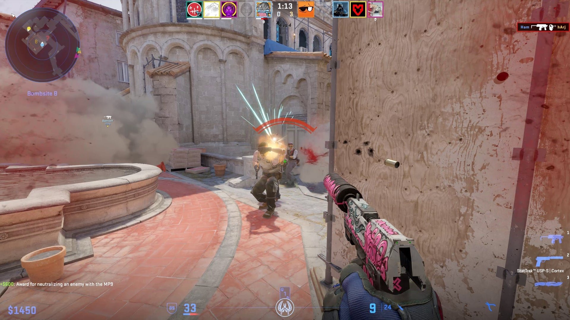 上古卷轴5：天际 年度版 截图8