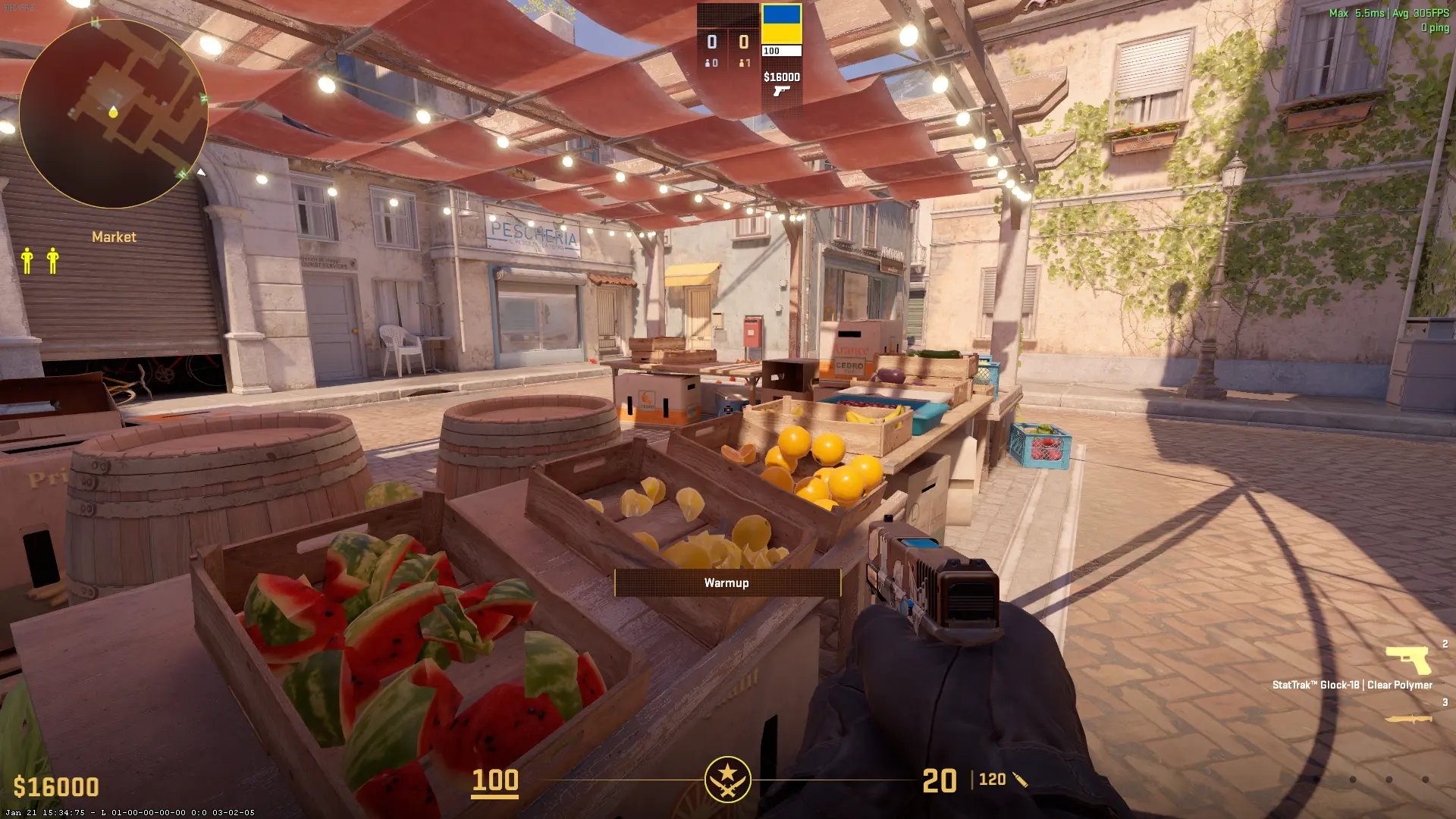 上古卷轴5：天际 年度版 截图13