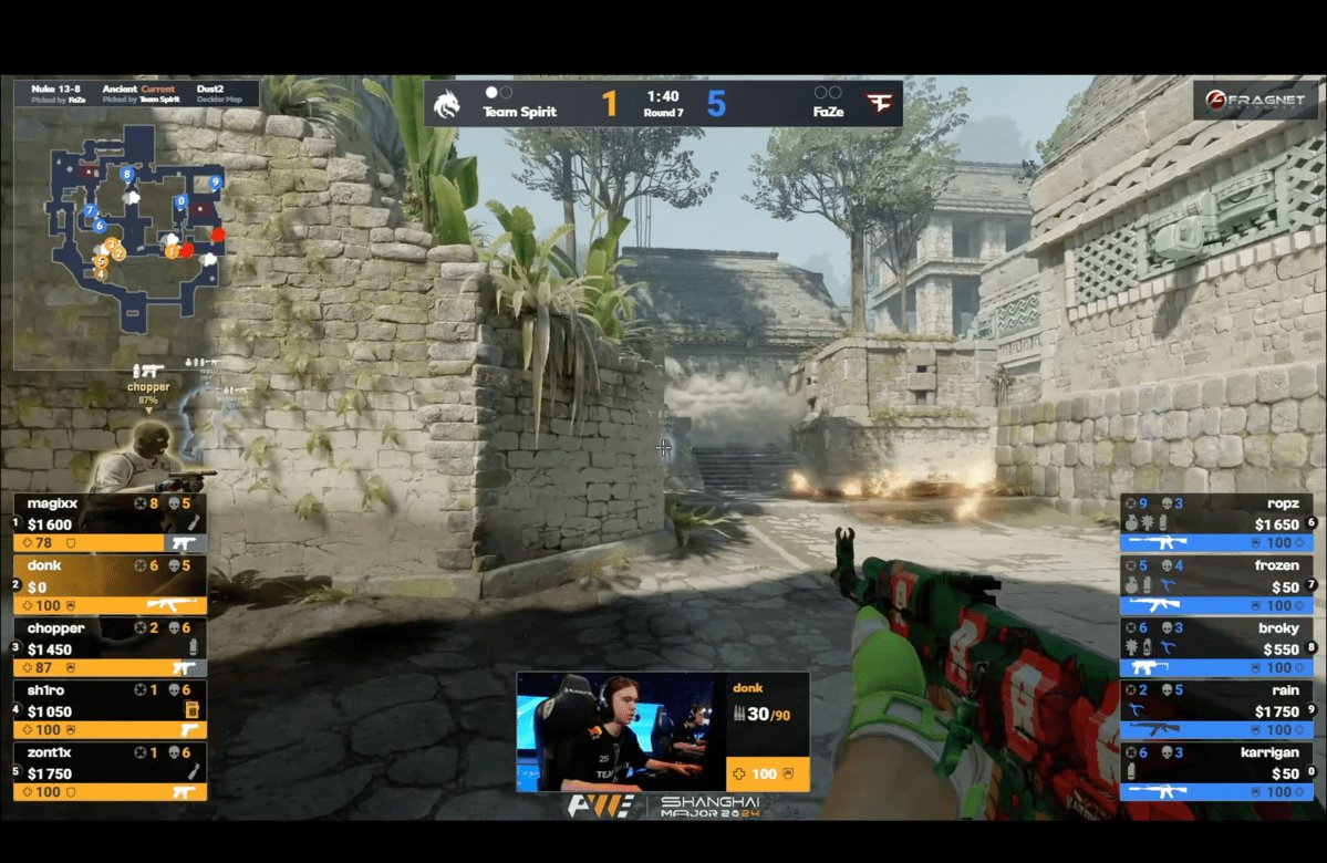 上古卷轴5：天际 年度版 截图14