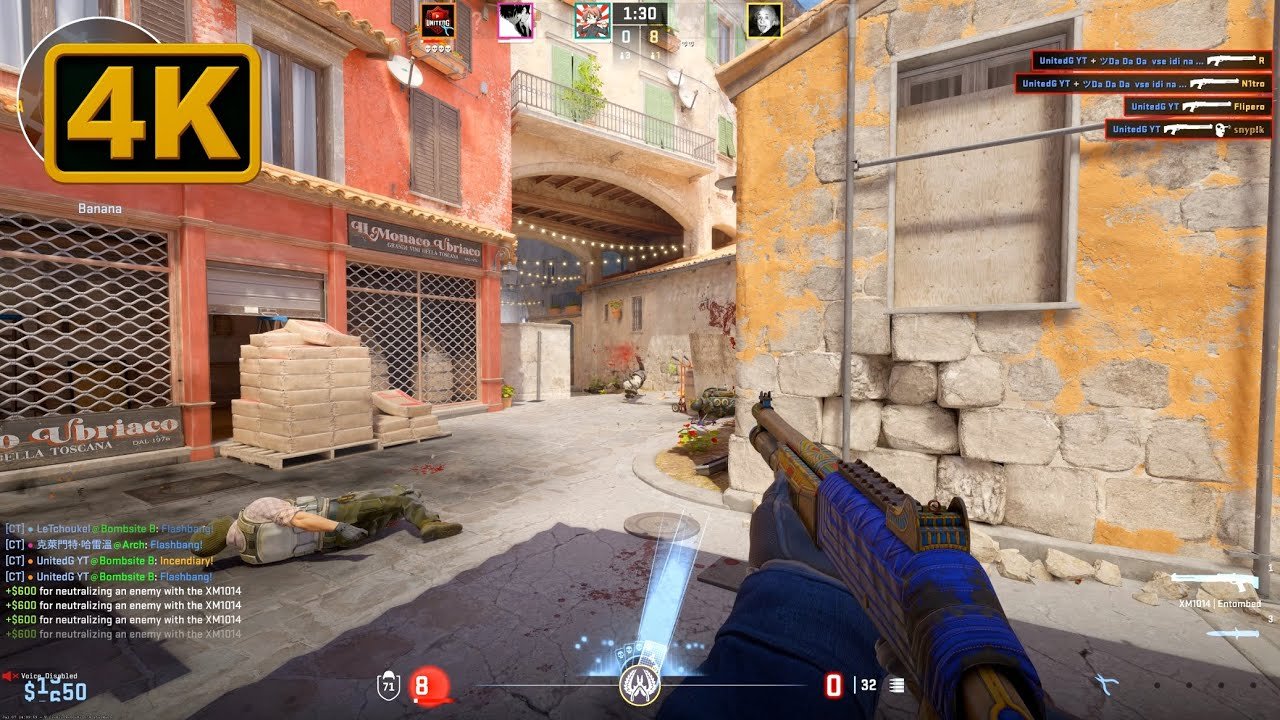 上古卷轴5：天际 年度版 截图15