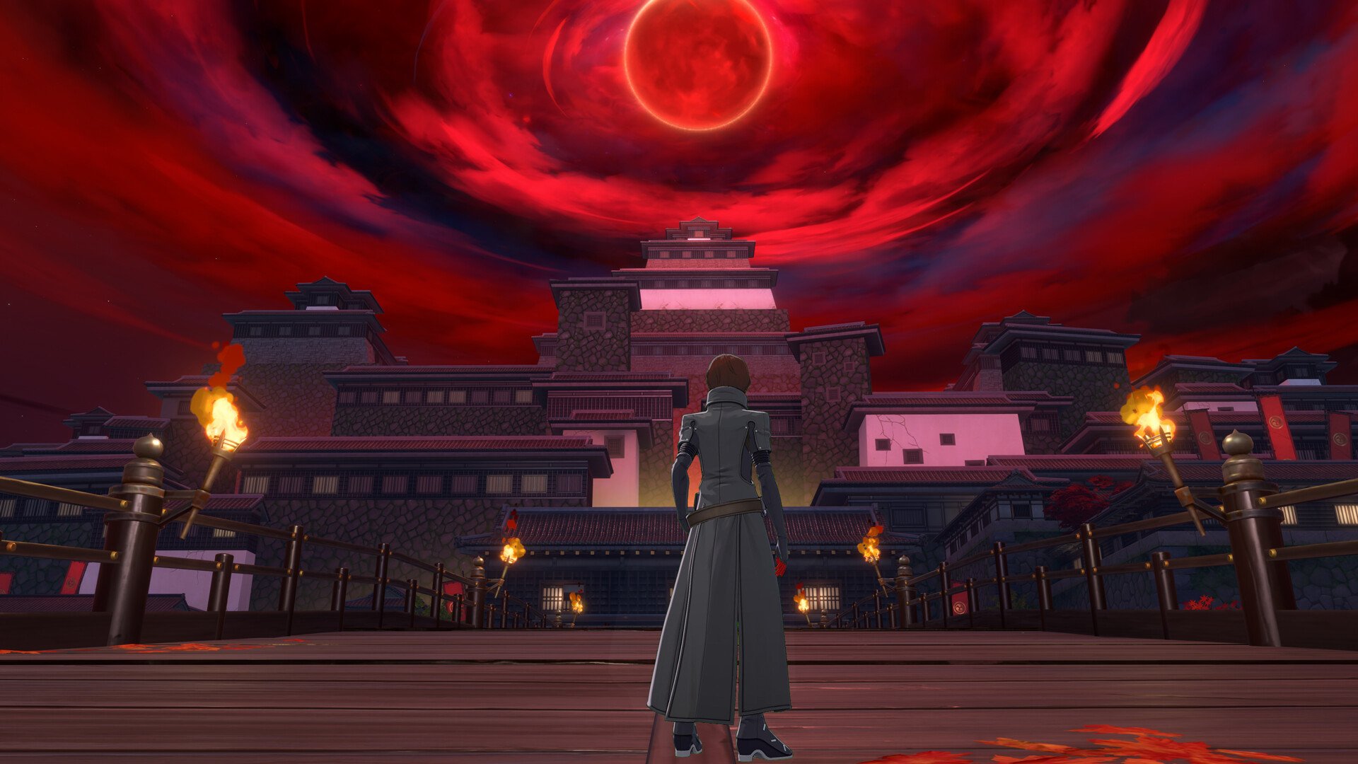 底特律：成为人类 完整版 截图12