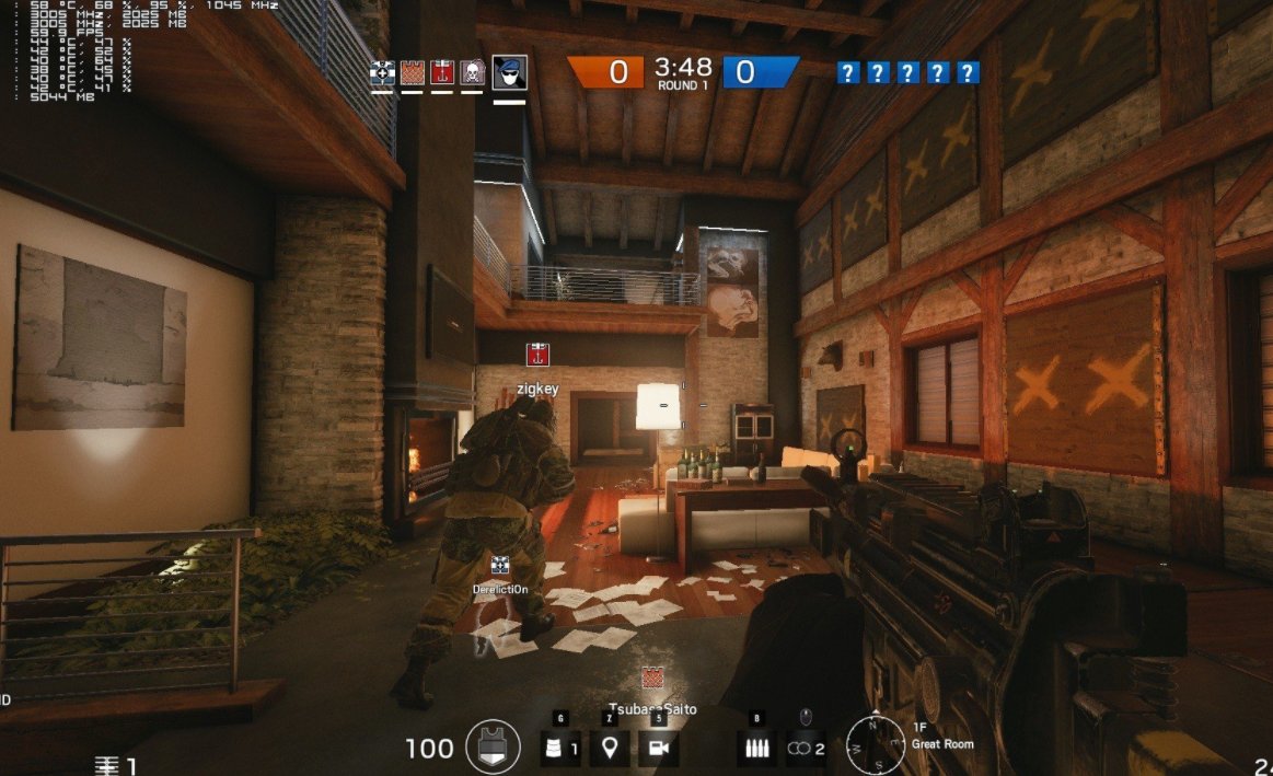 黑暗之魂3 豪华版 截图22