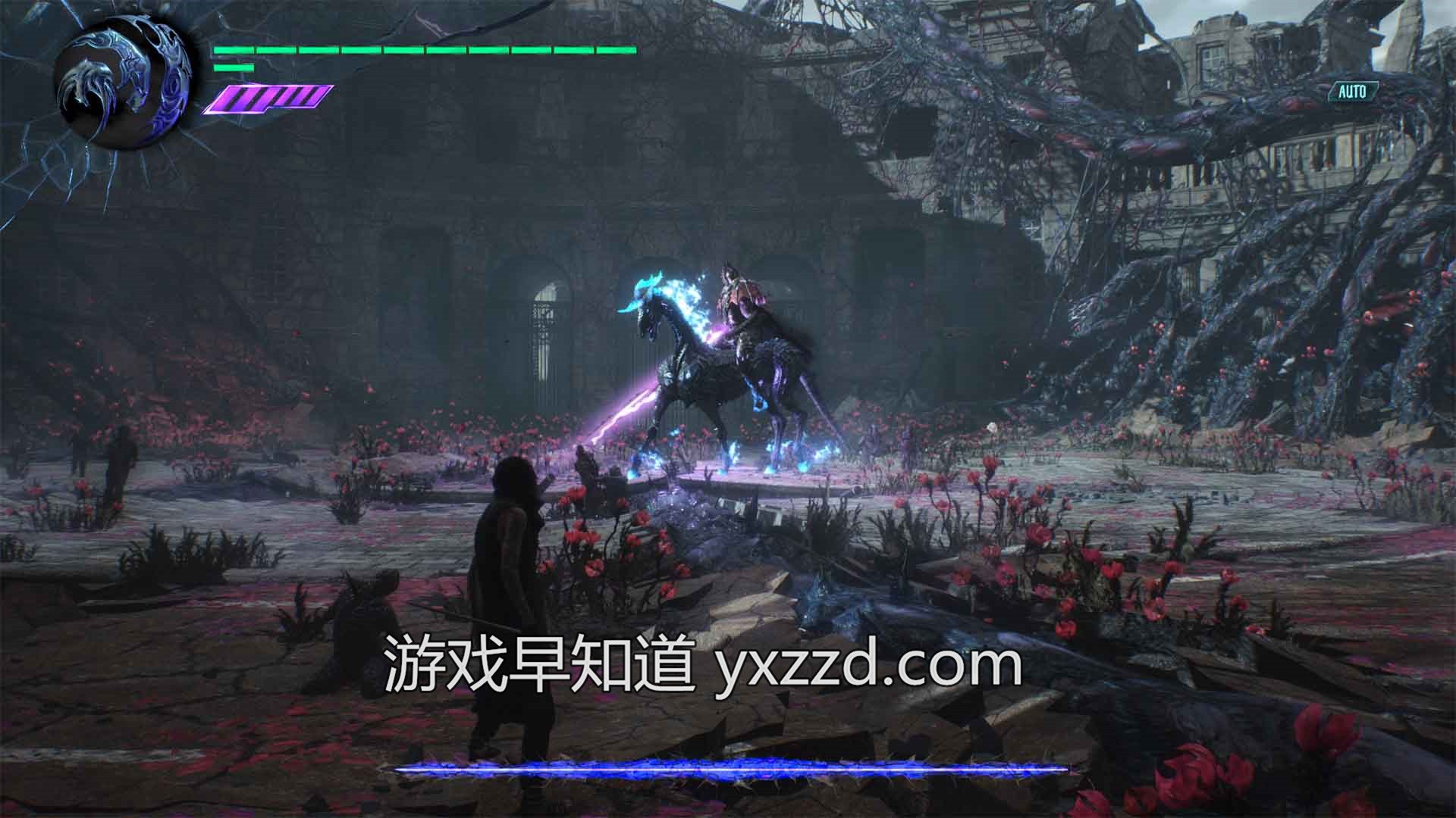 只狼：影逝二度 豪华版 截图5