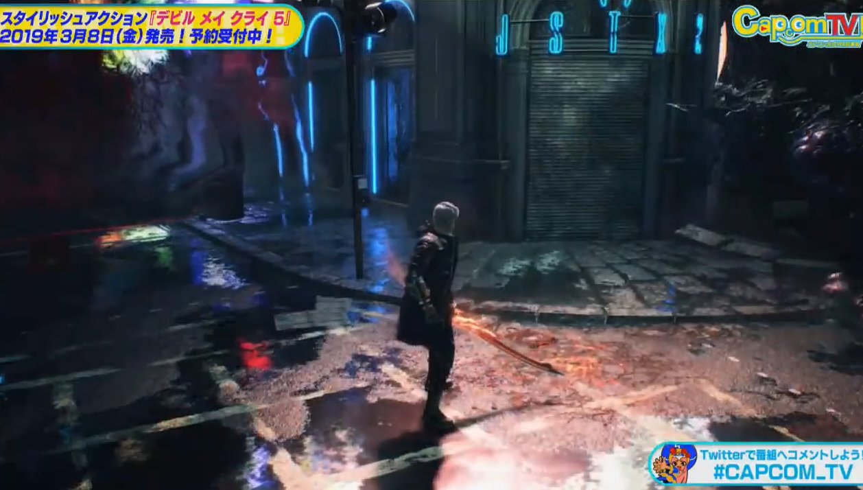 只狼：影逝二度 豪华版 截图18