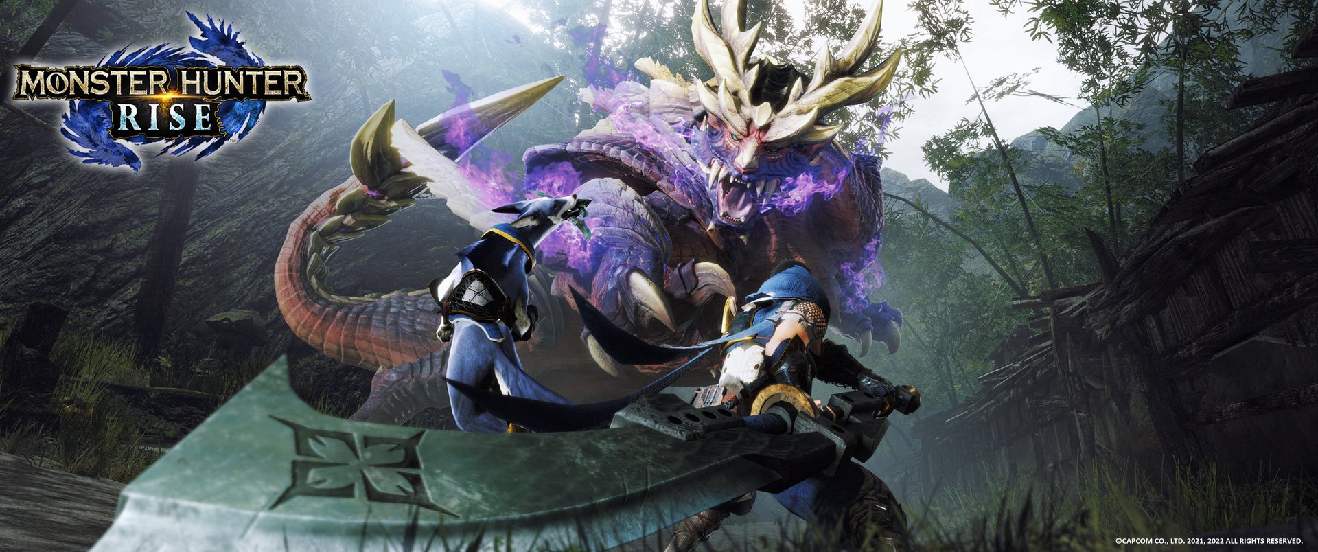 只狼：影逝二度 豪华版 截图4