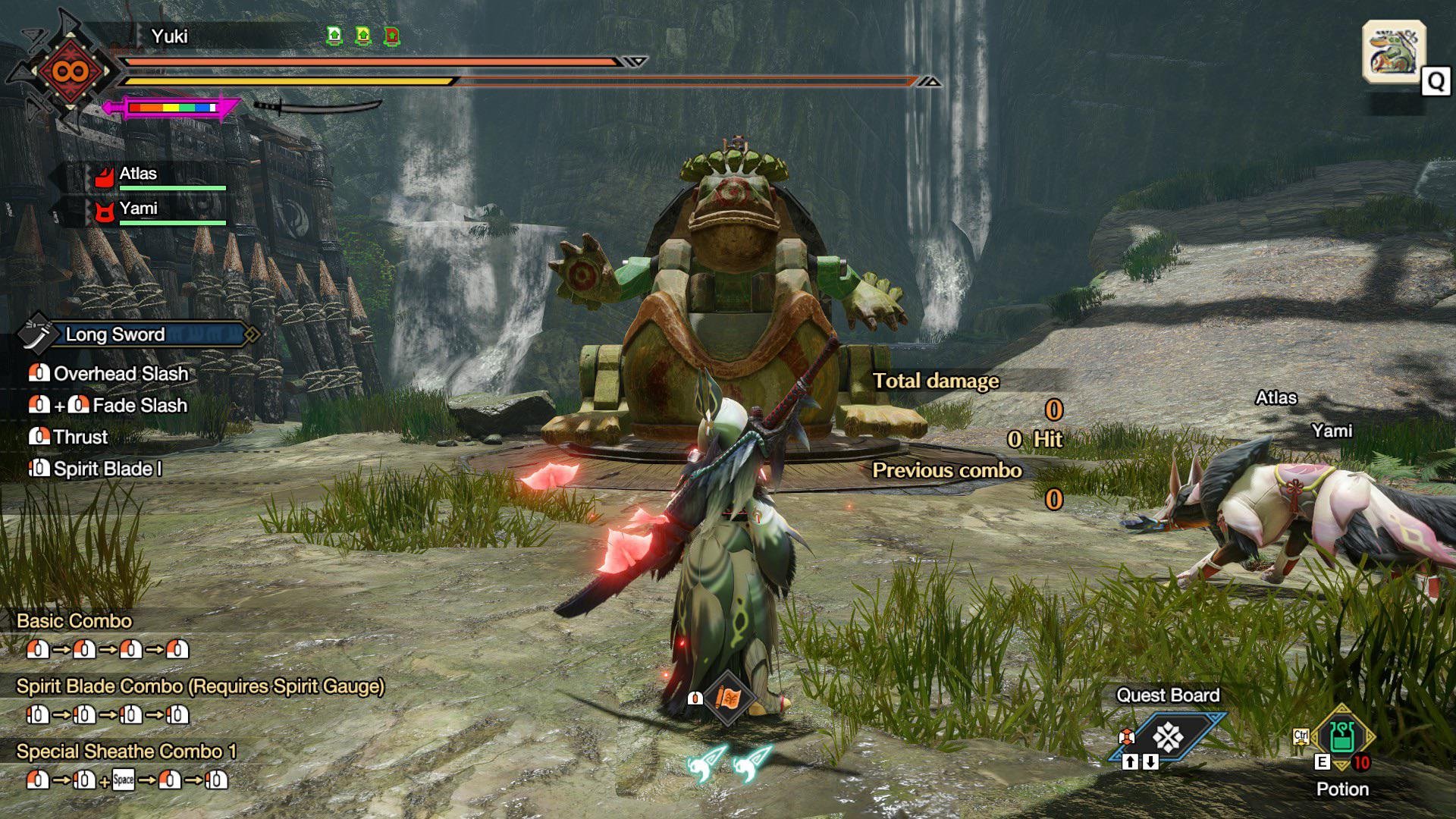 只狼：影逝二度 豪华版 截图5