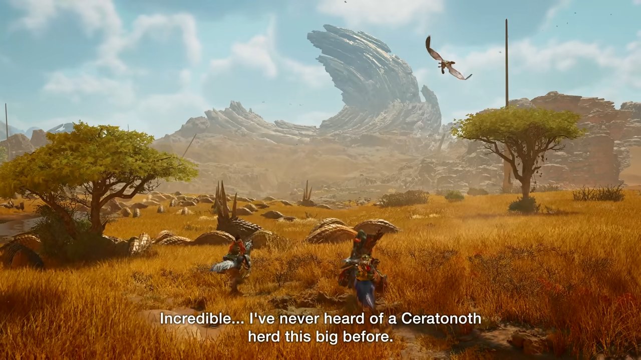 只狼：影逝二度 豪华版 截图18