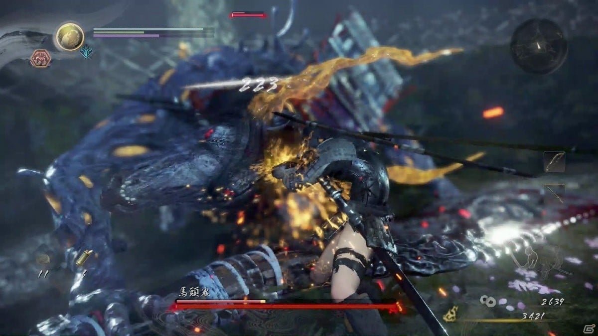 死亡搁浅 完整版 截图7