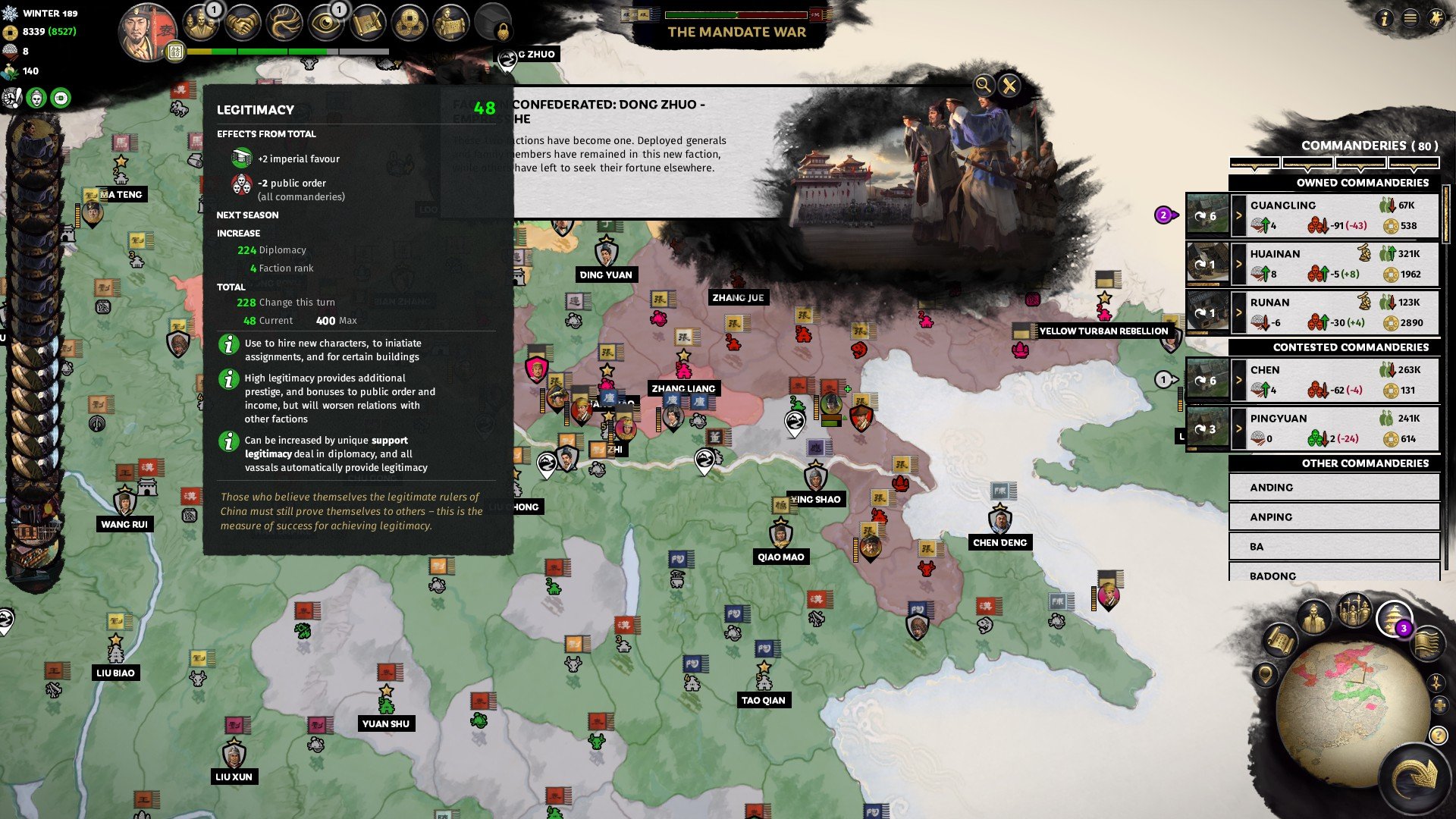 缺氧 年度版 截图16