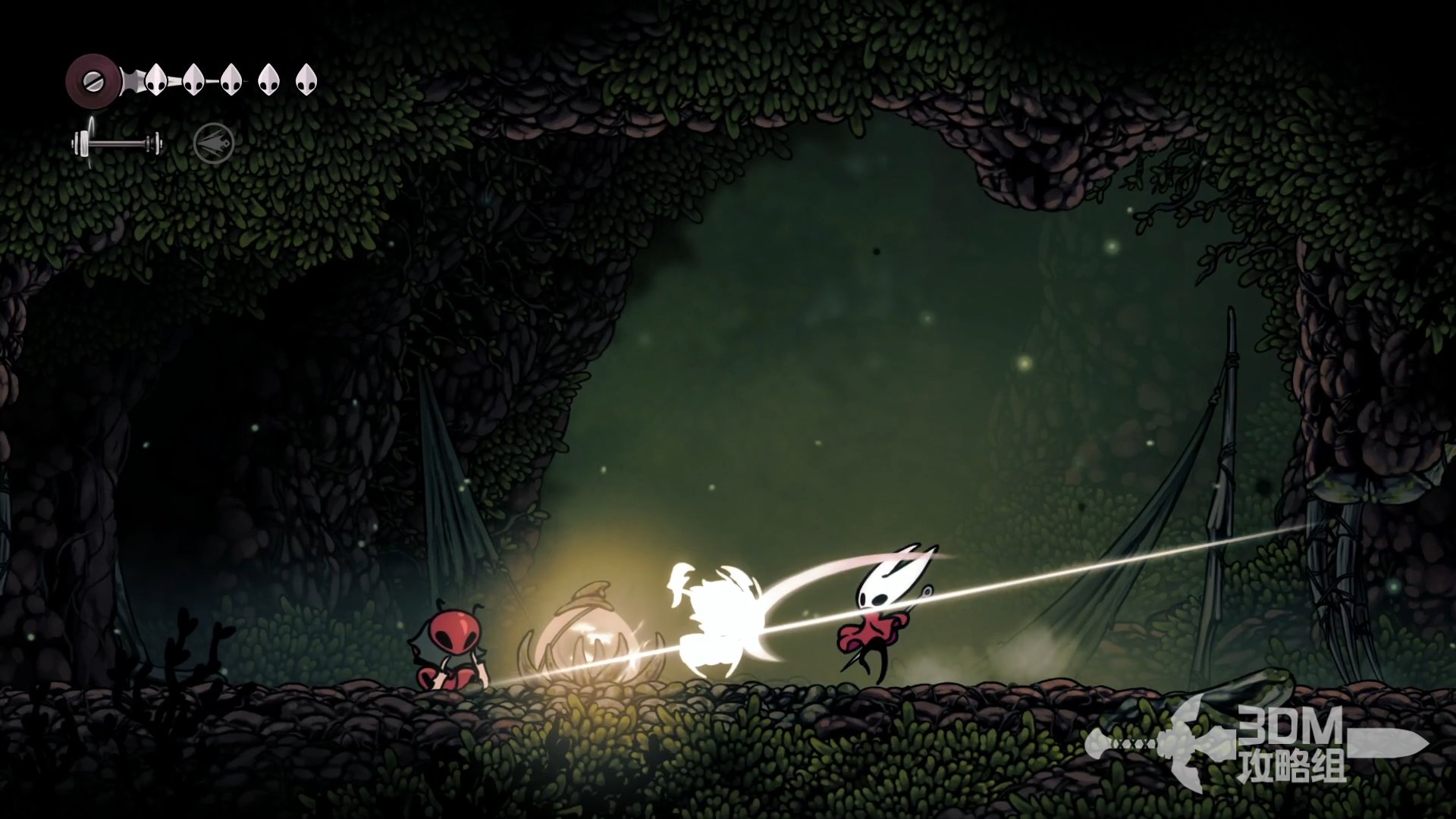 我的世界 完整版 截图13