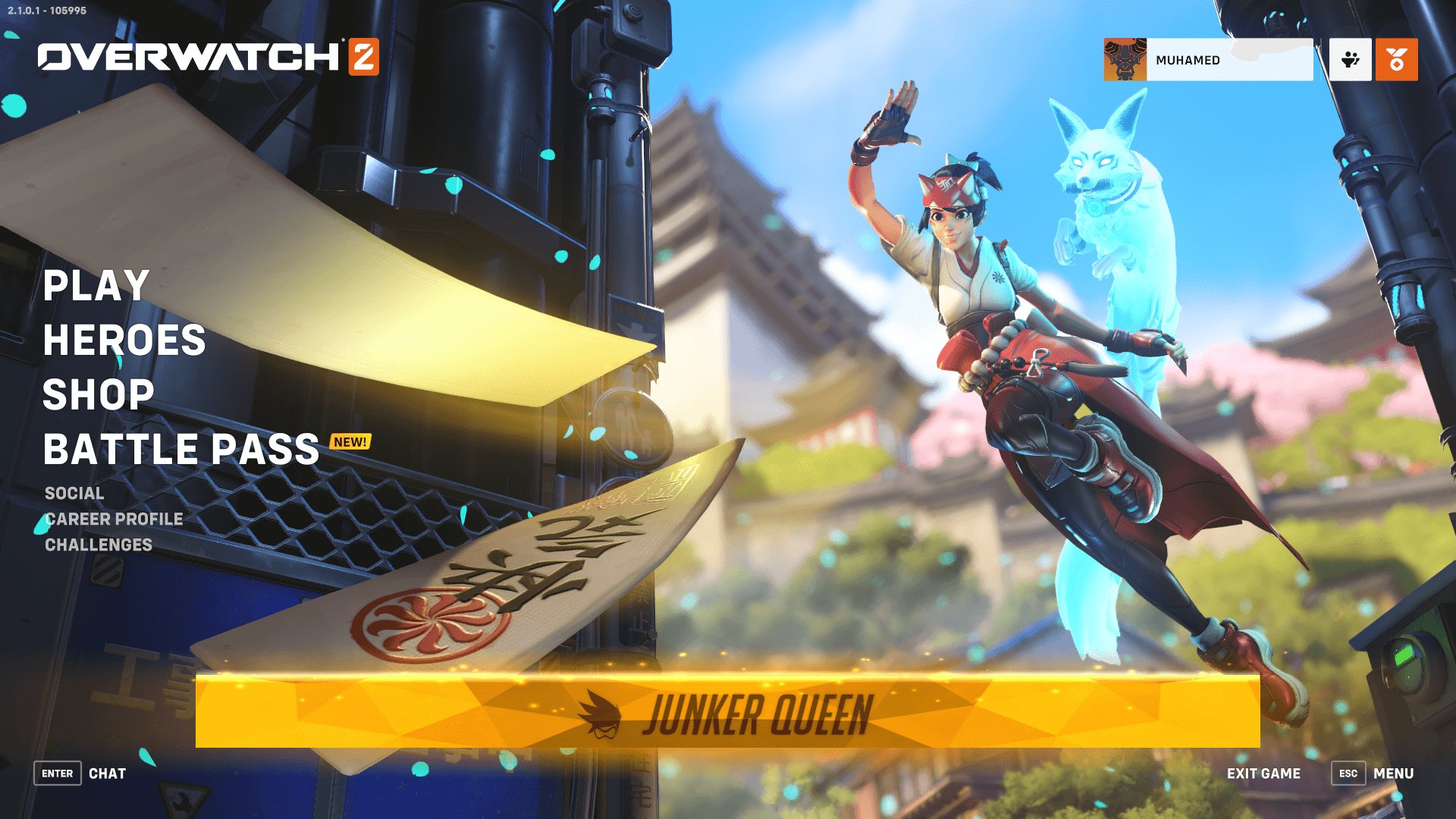 骑马与砍杀2 豪华版 截图6