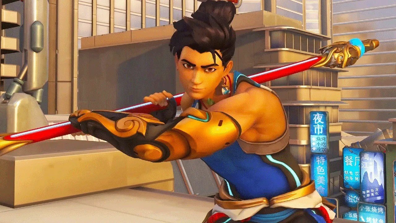 骑马与砍杀2 豪华版 截图17