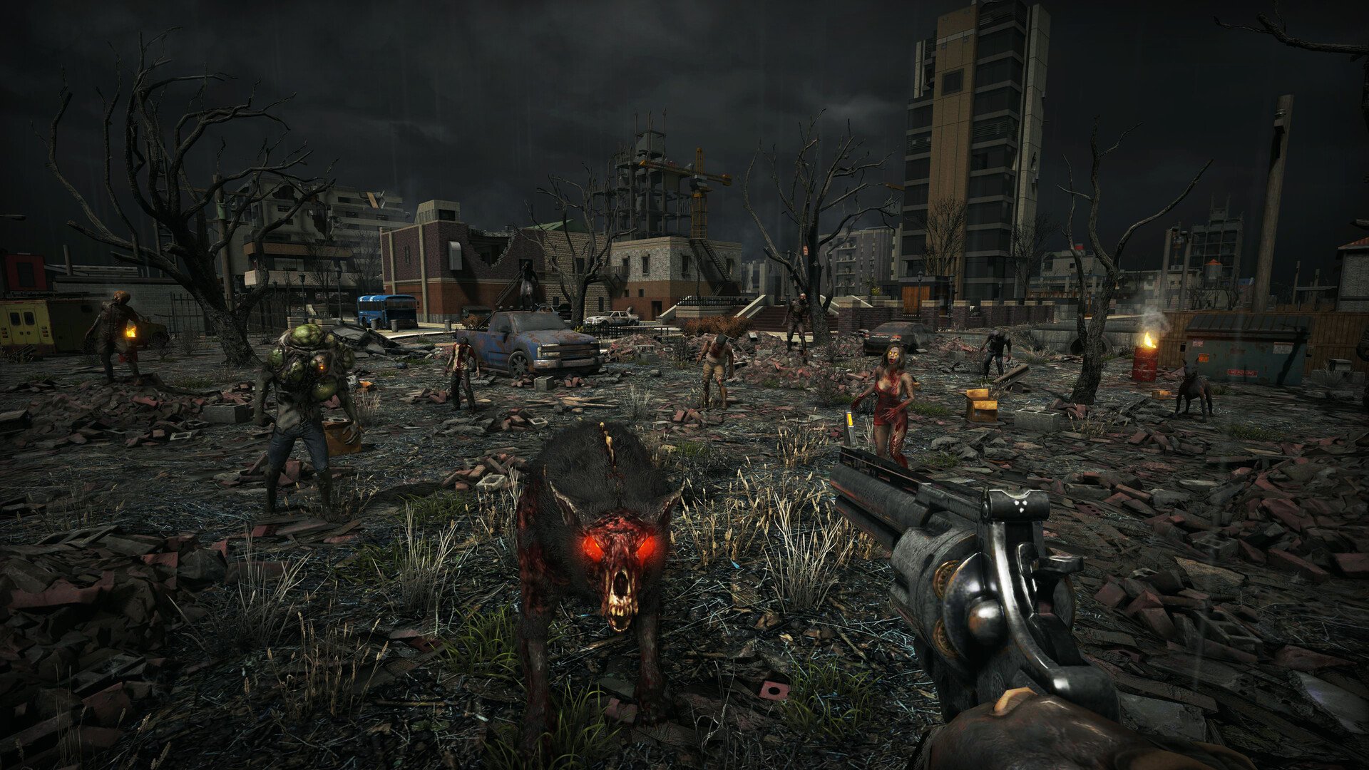 上古卷轴5：天际 年度版 截图10