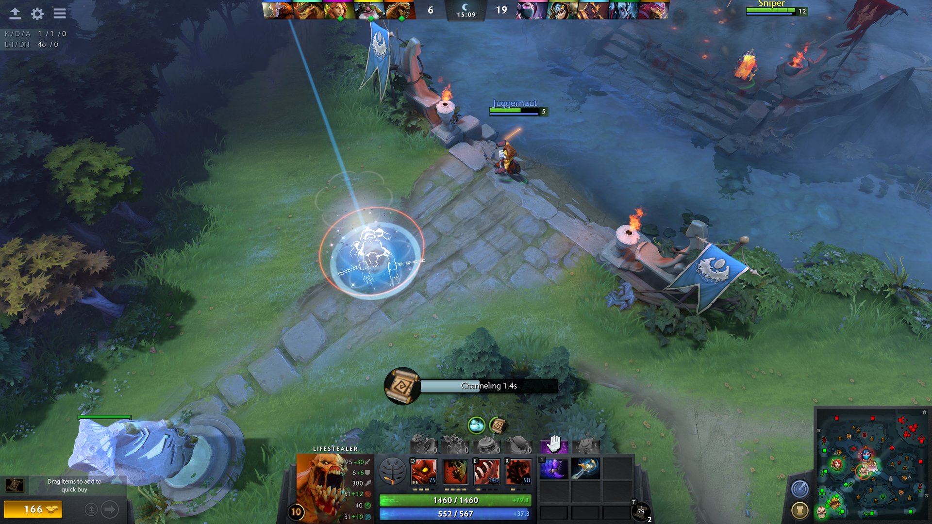 逃离塔科夫 豪华版 截图3