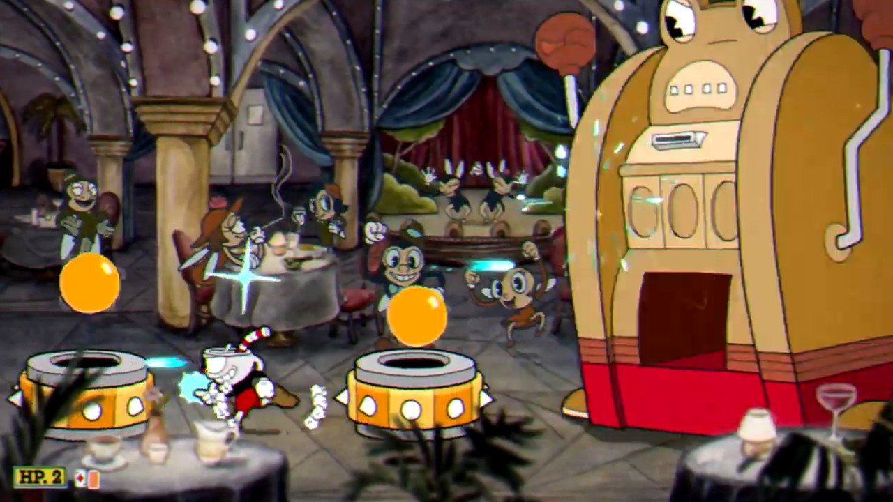 泰拉瑞亚 豪华版 截图13