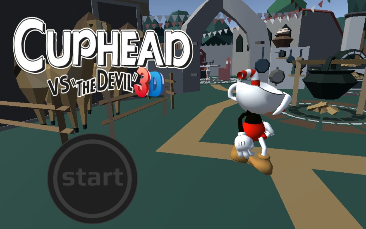 泰拉瑞亚 豪华版 截图14