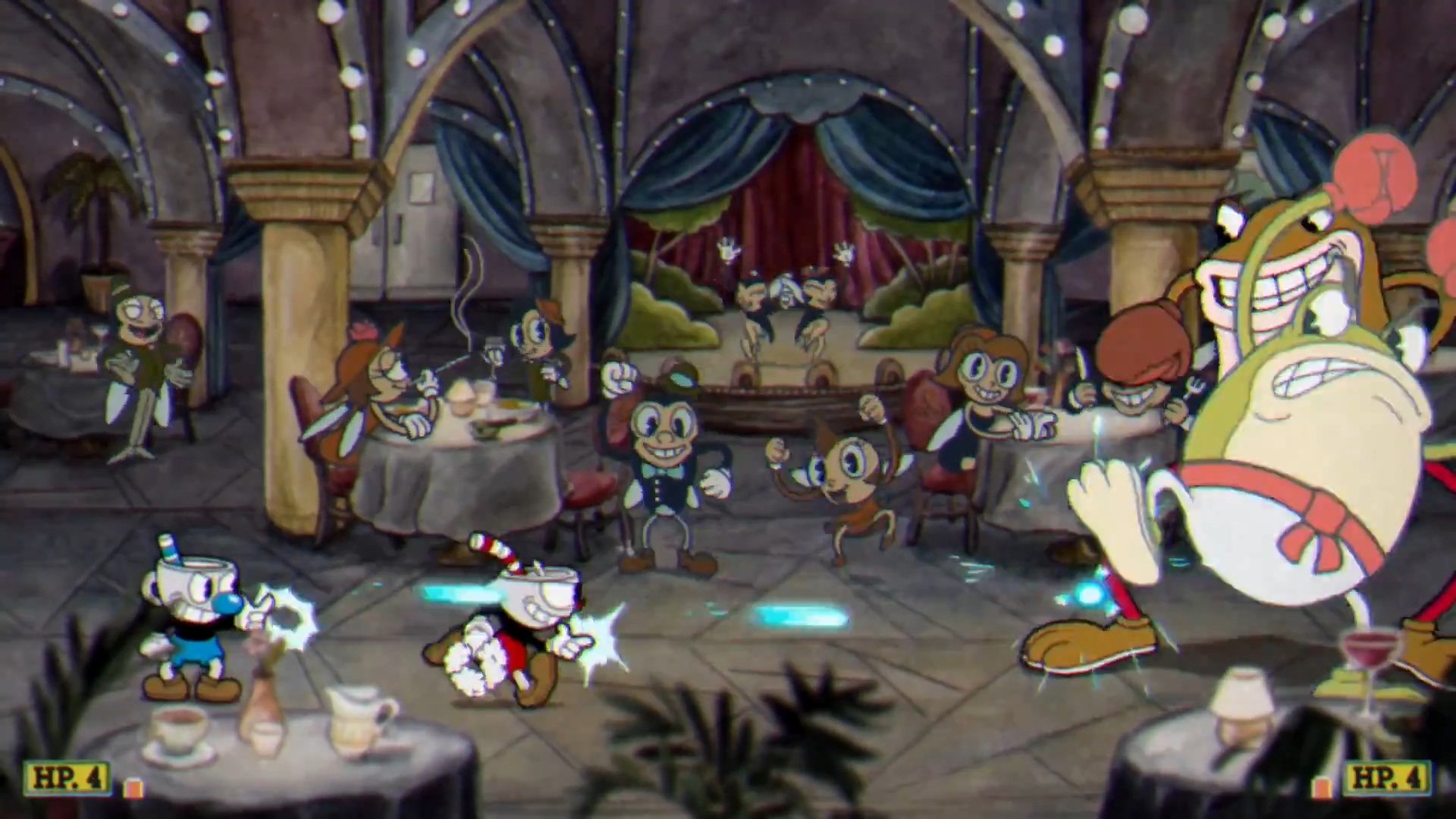 泰拉瑞亚 豪华版 截图21