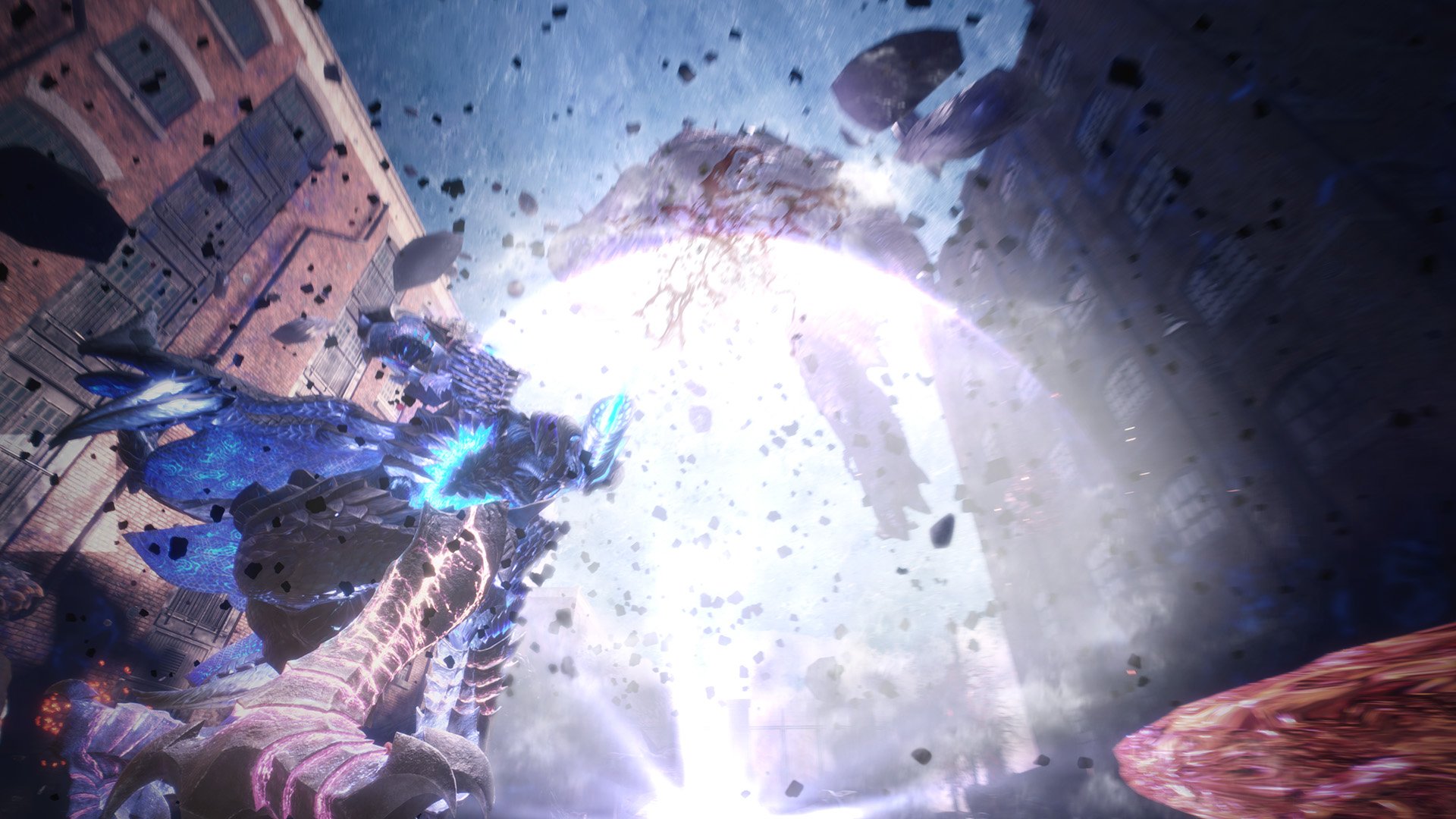 缺氧 年度版 截图3